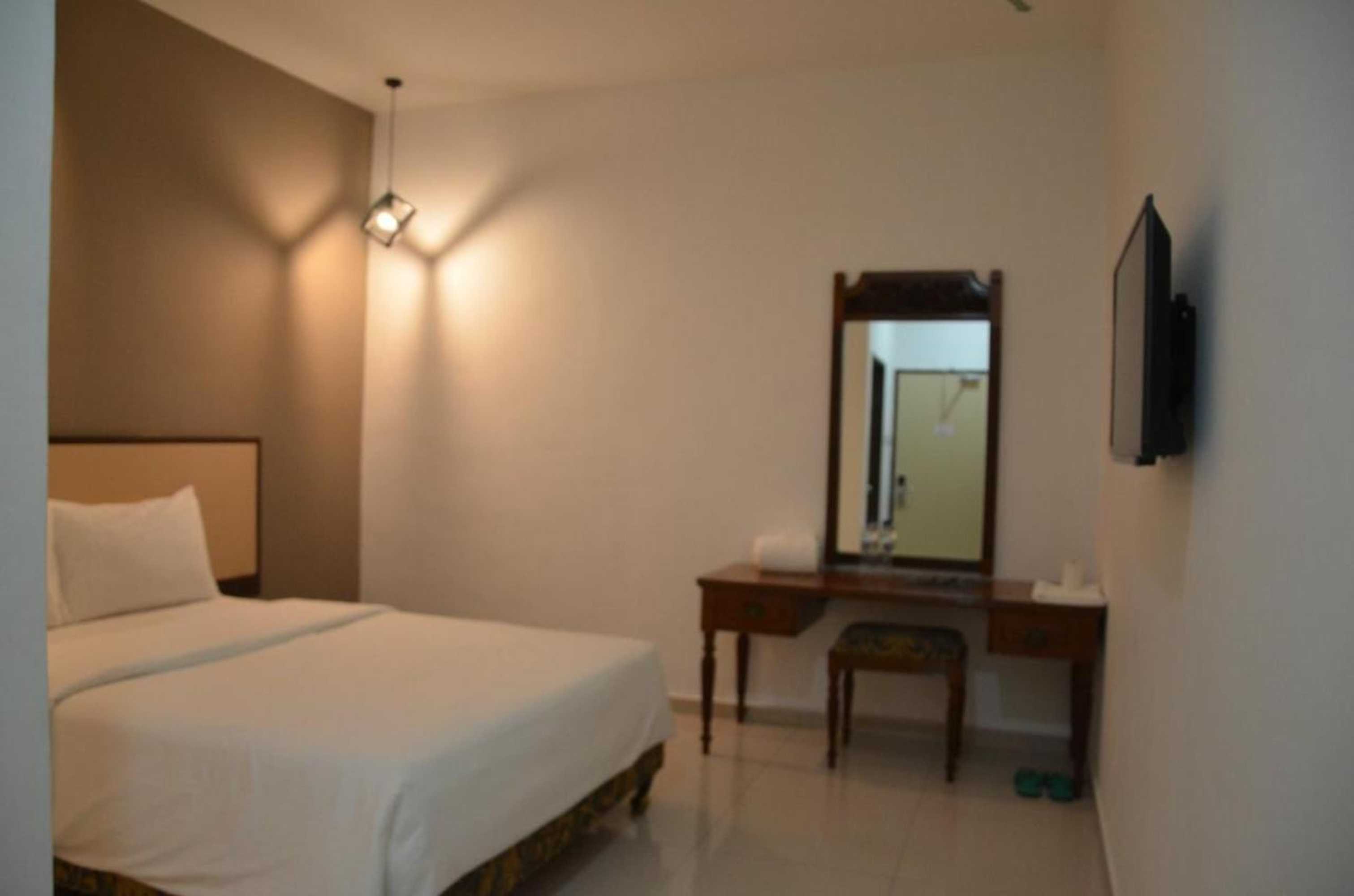 Gift card for Senrose Hotel Kuantan