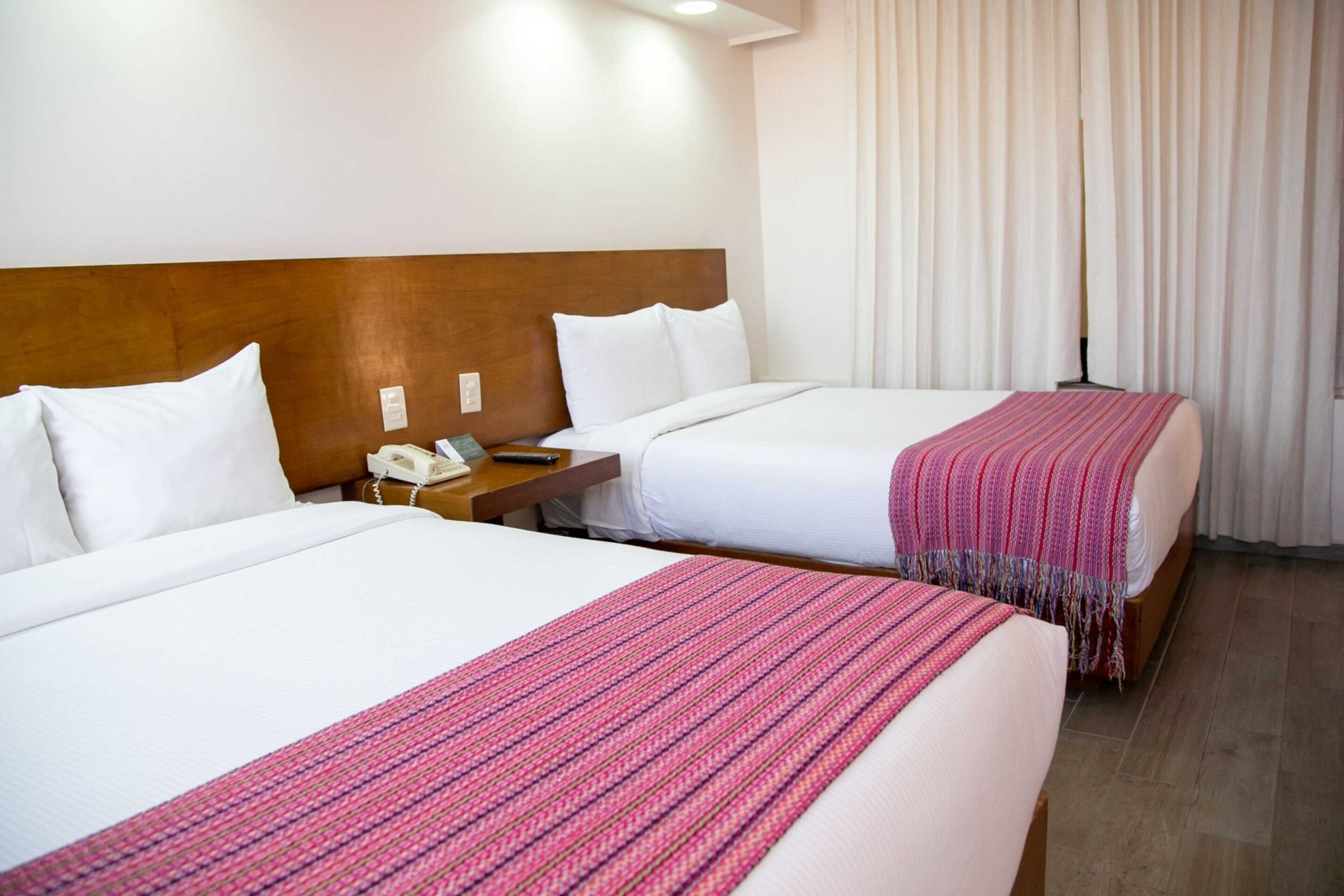 Gift card for Hotel Alameda Centro Historico Gift card for Hotel Alameda Centro Historico