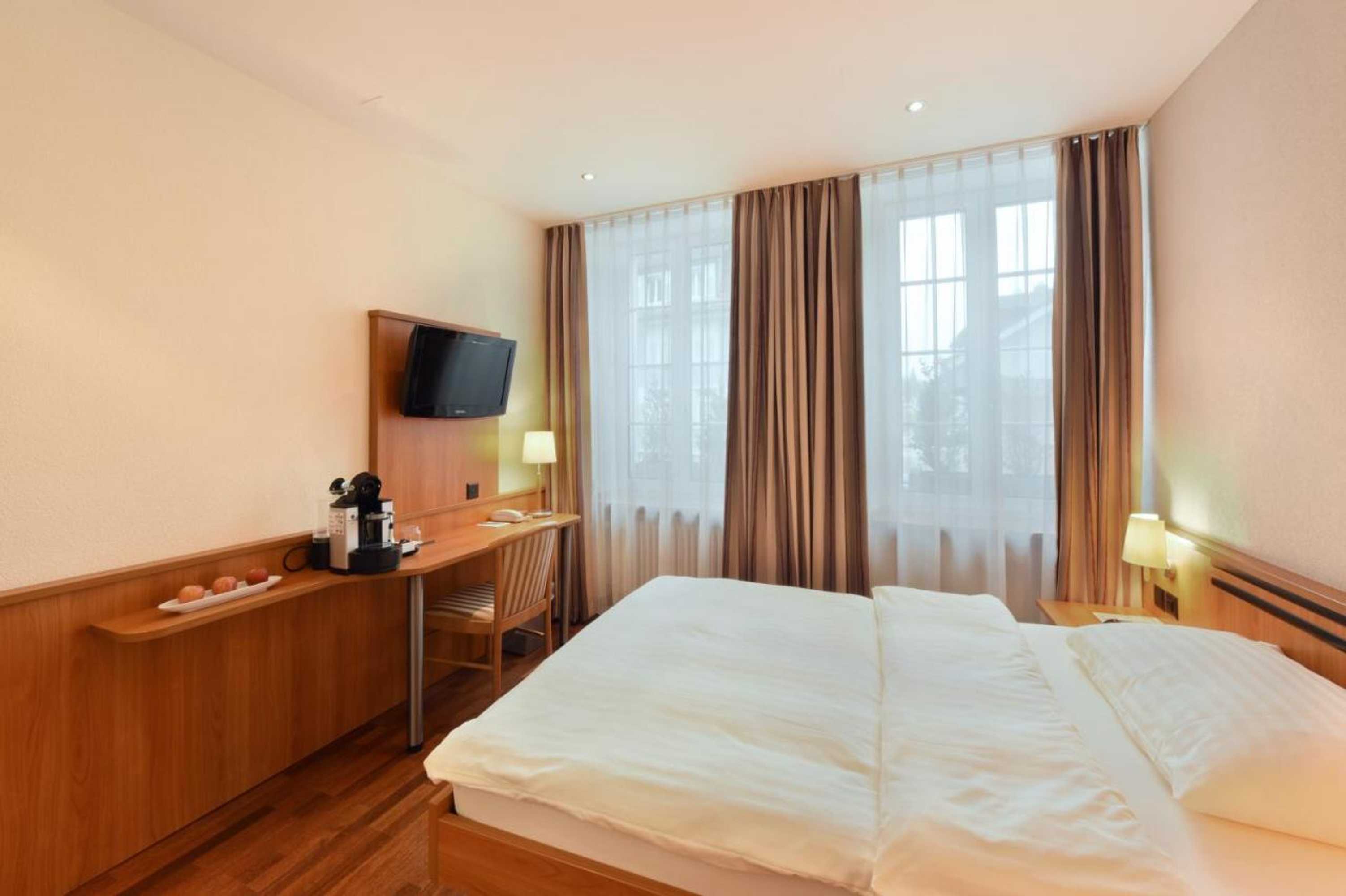 Gift card for Apart Hotel Amadeo