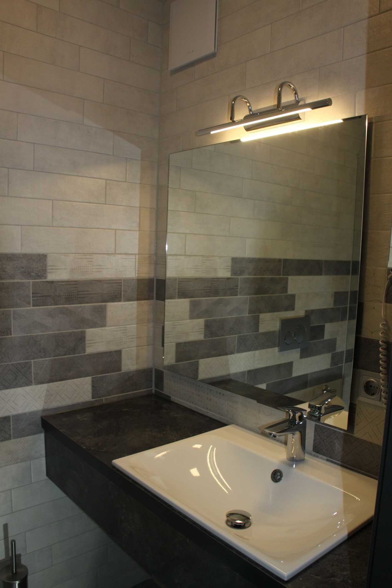 Gift card for Hotel Eulensteins