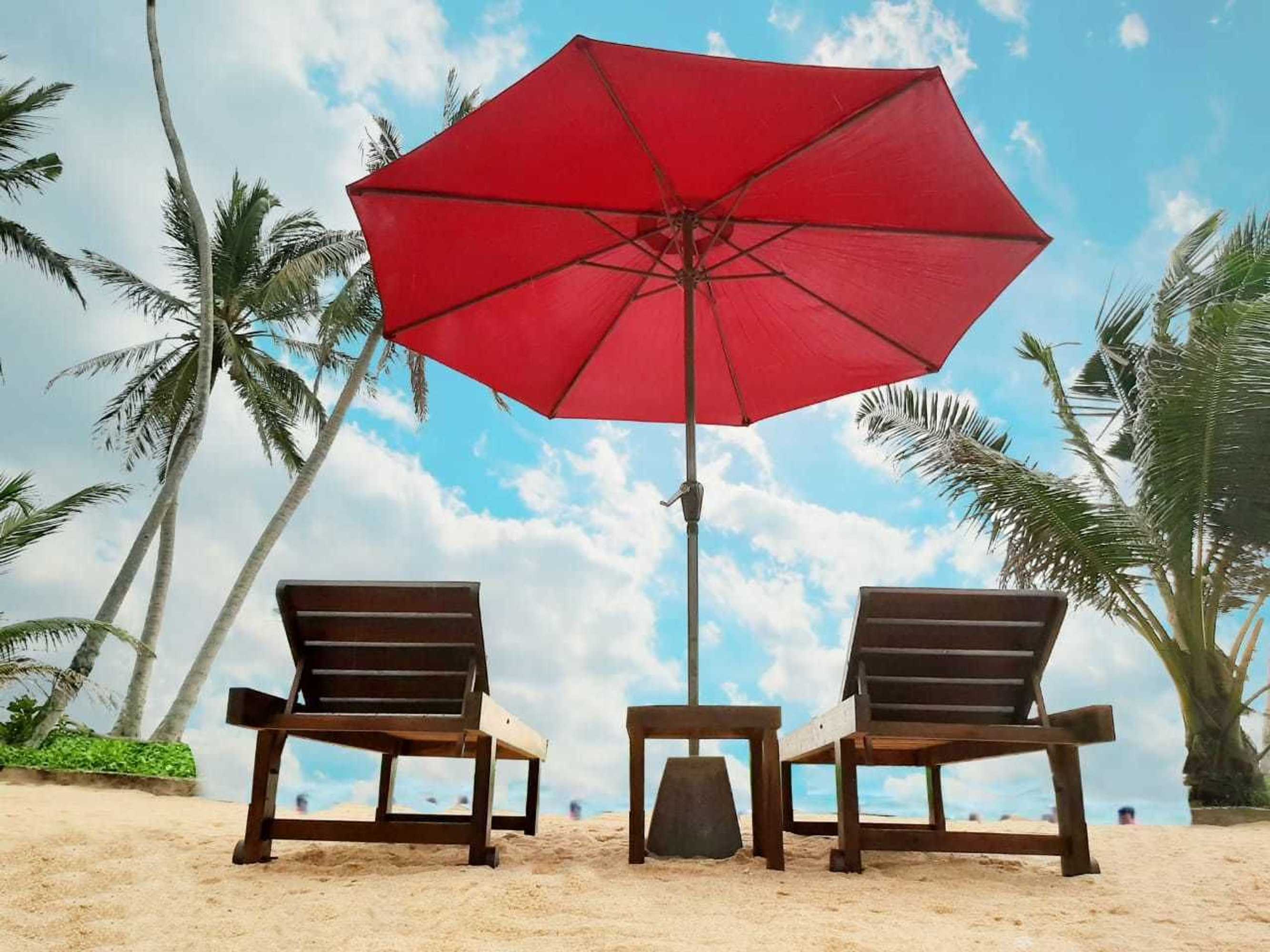 Gift card for Akurala Beach Boutique Resort Gift card for Akurala Beach Boutique Resort