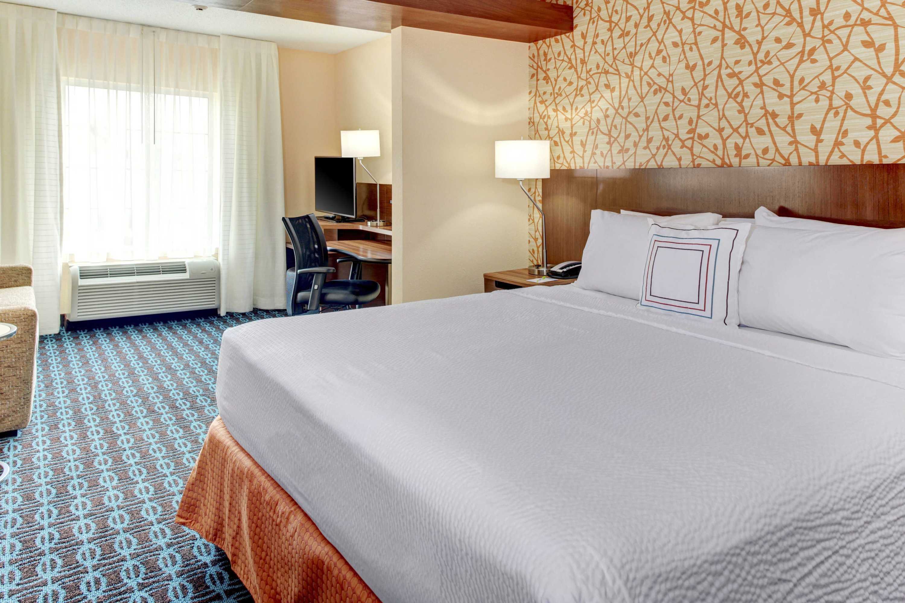 Gift card for Fairfield Inn & Suites by Marriott Cape Cod Hyannis Gift card for Fairfield Inn & Suites by Marriott Cape Cod Hyannis