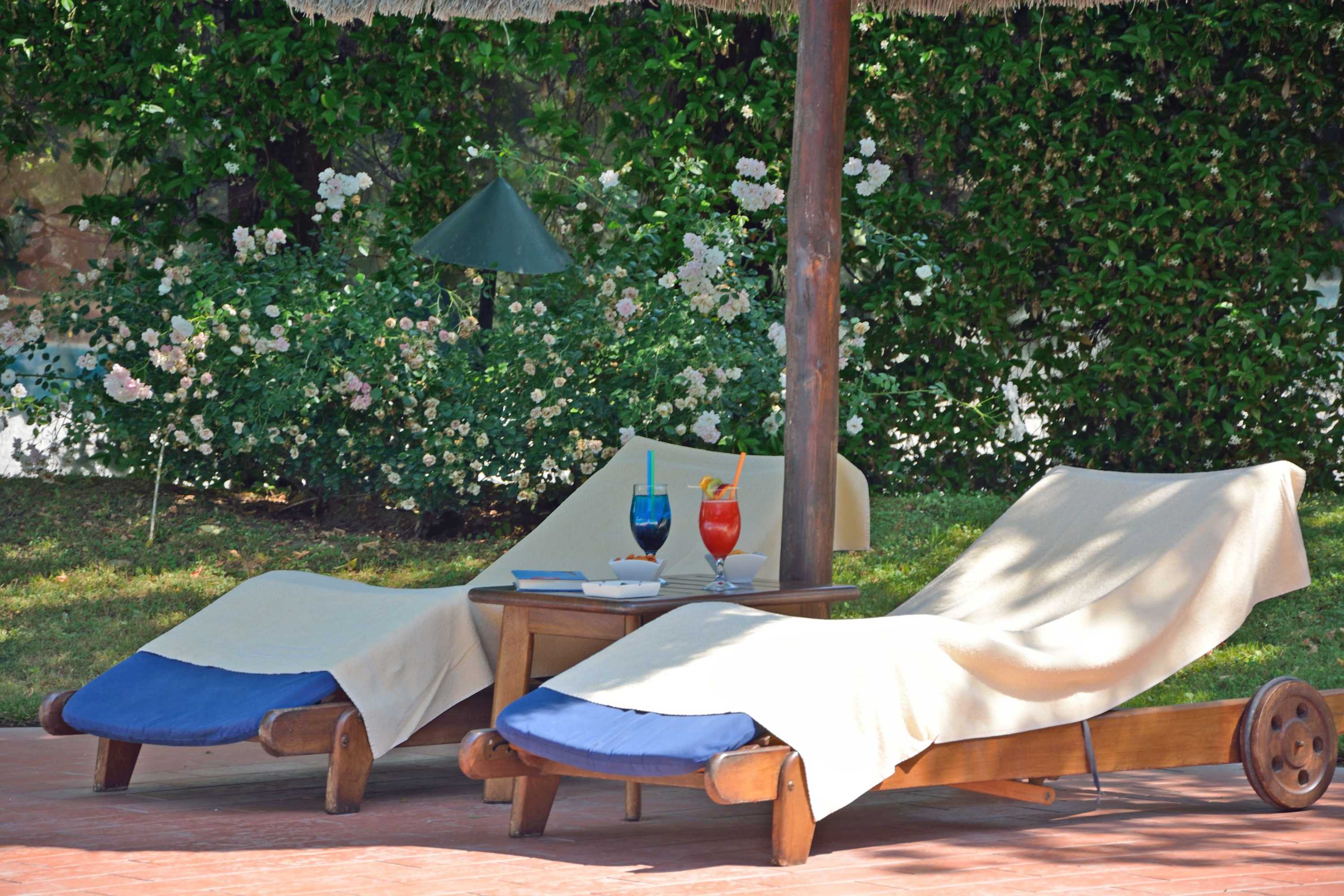 Gift card for Hotel Calamidoro Gift card for Hotel Calamidoro