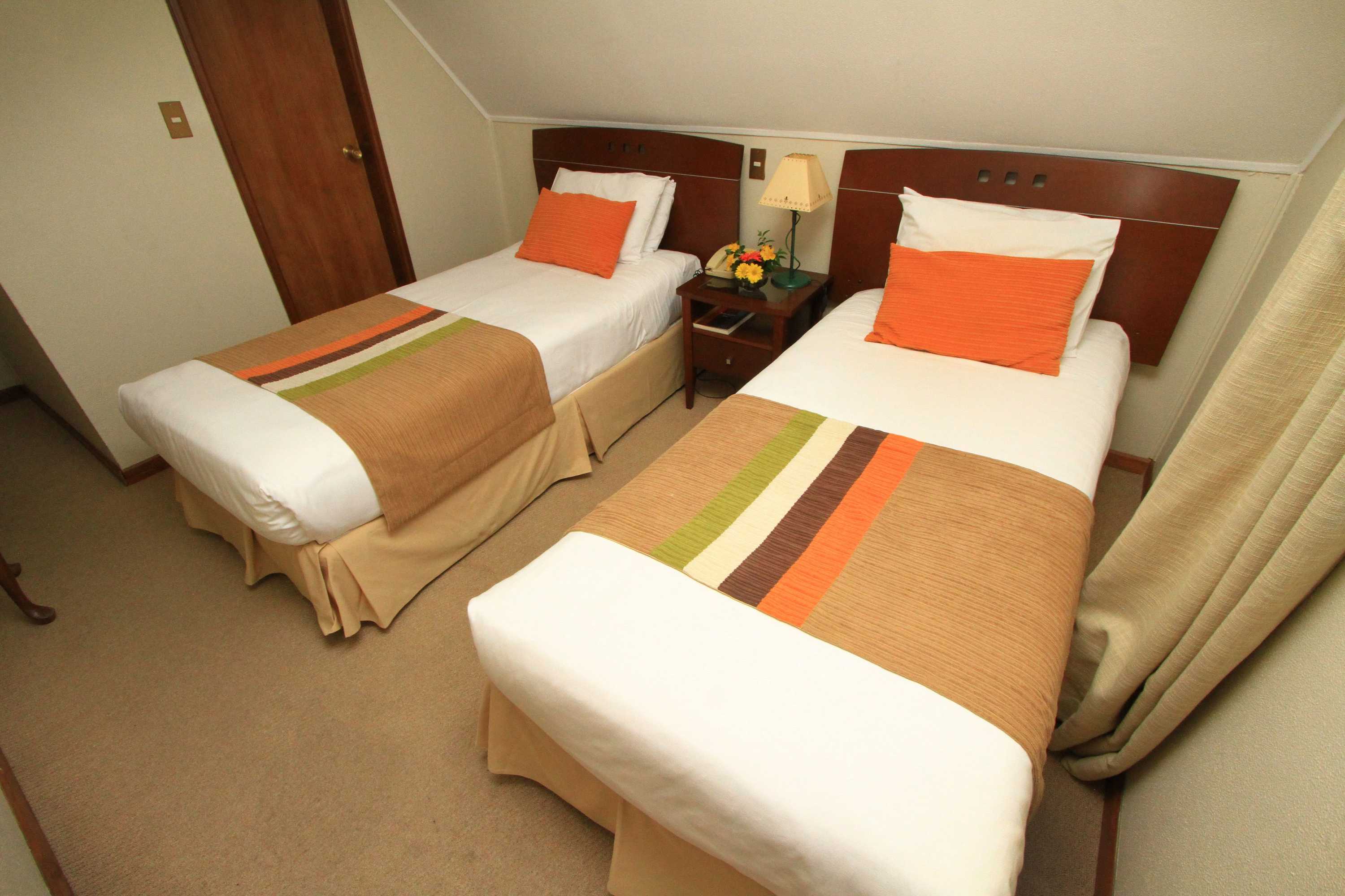 Gift card for Park Inn by Radisson Puerto Varas Gift card for Park Inn by Radisson Puerto Varas
