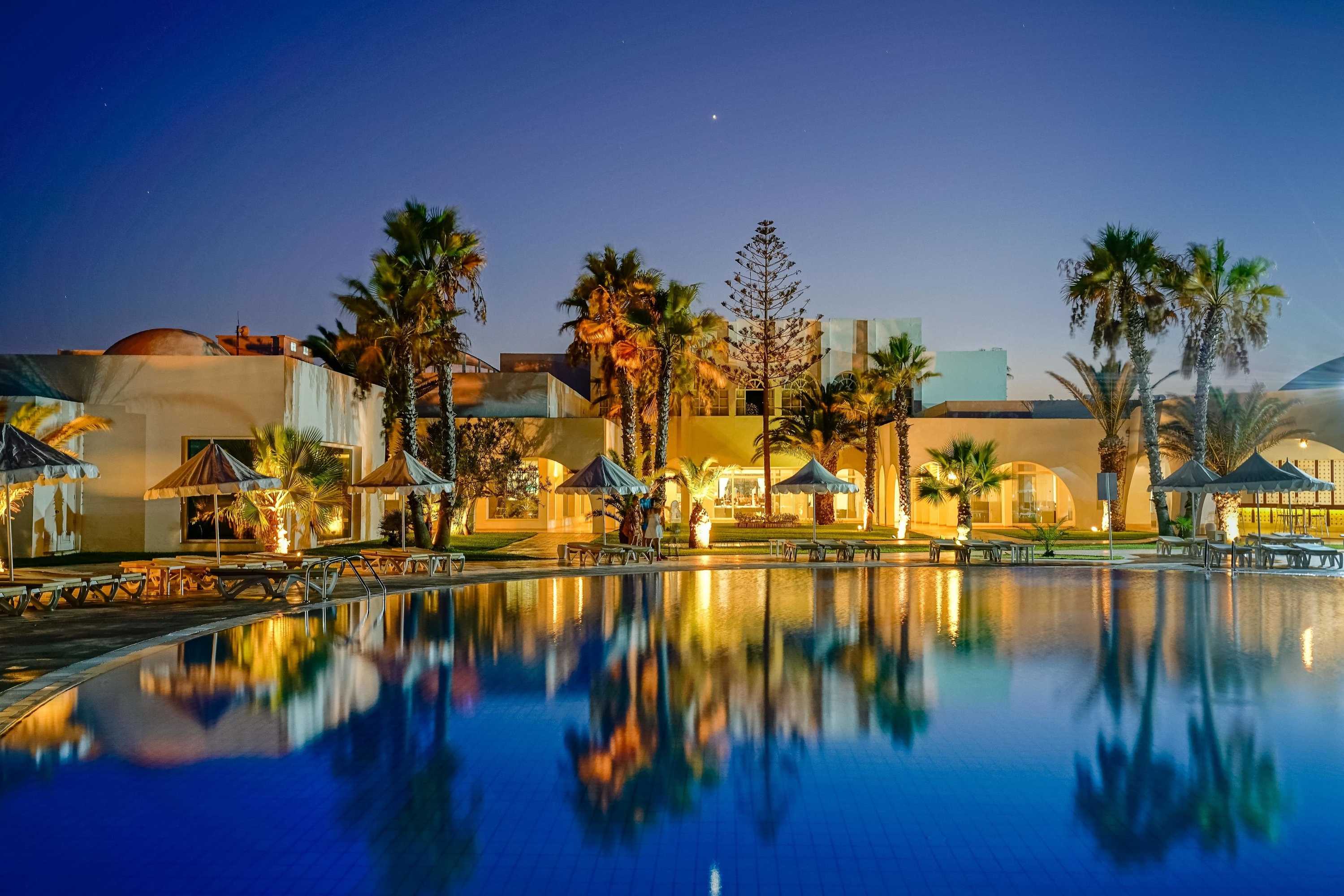 Gift card for Iliade Aqua Park Djerba Gift card for Iliade Aqua Park Djerba