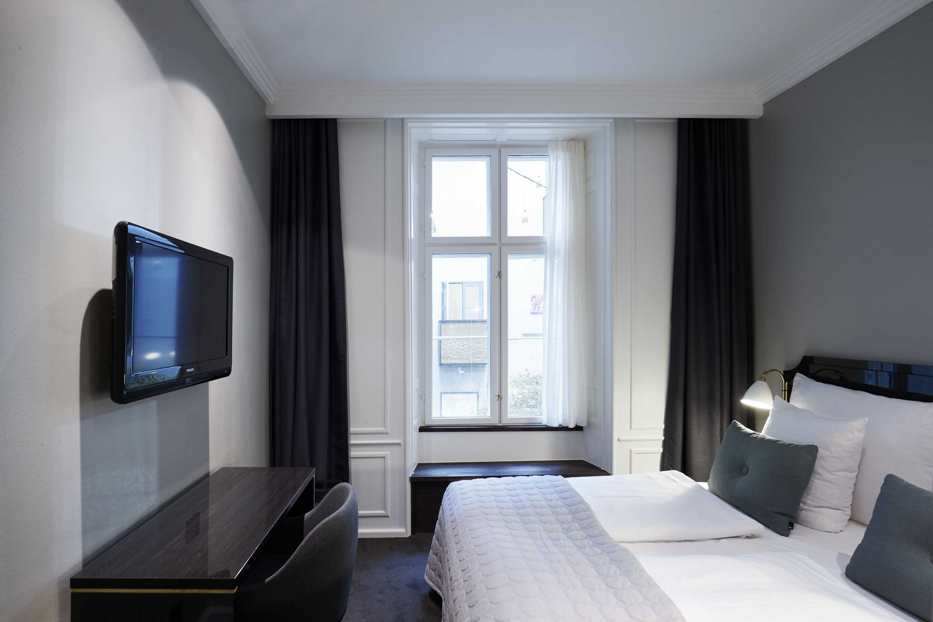 Gift card for Hotel Skt. Annæ Gift card for Hotel Skt. Annæ