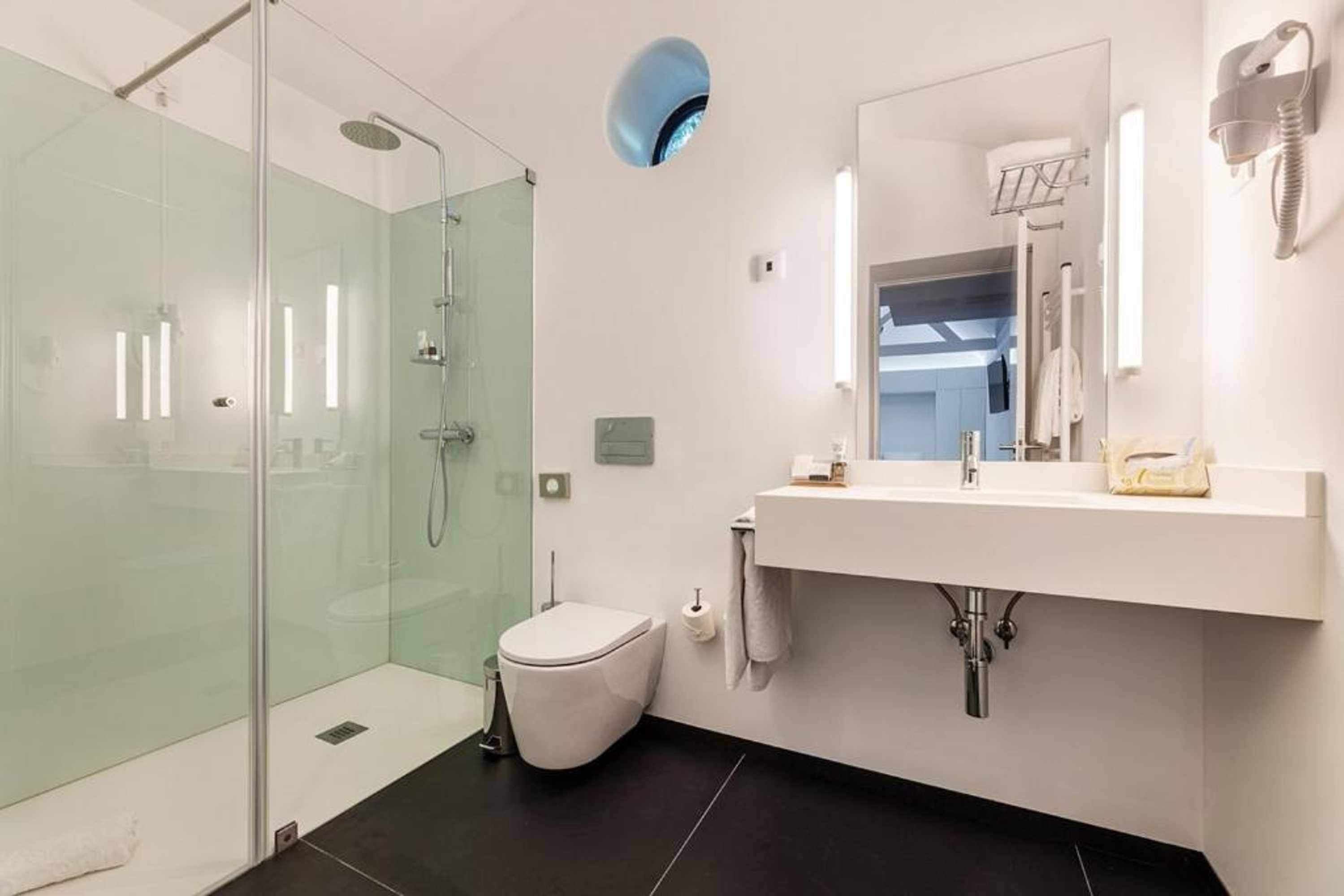 Gift card for Pedras Salgadas Spa & Nature Park