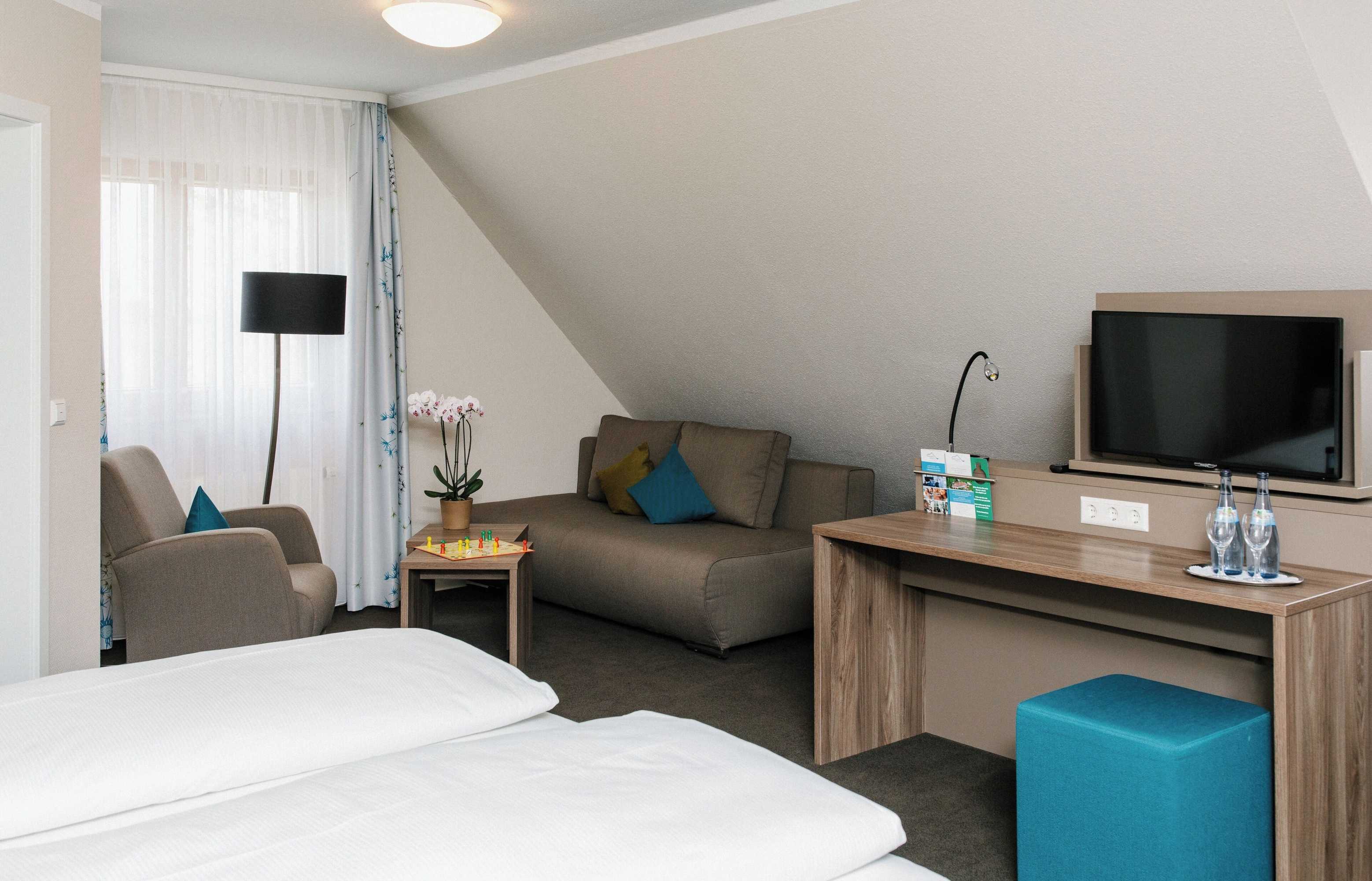 Gift card for Tagungszentrum Blaubeuren
