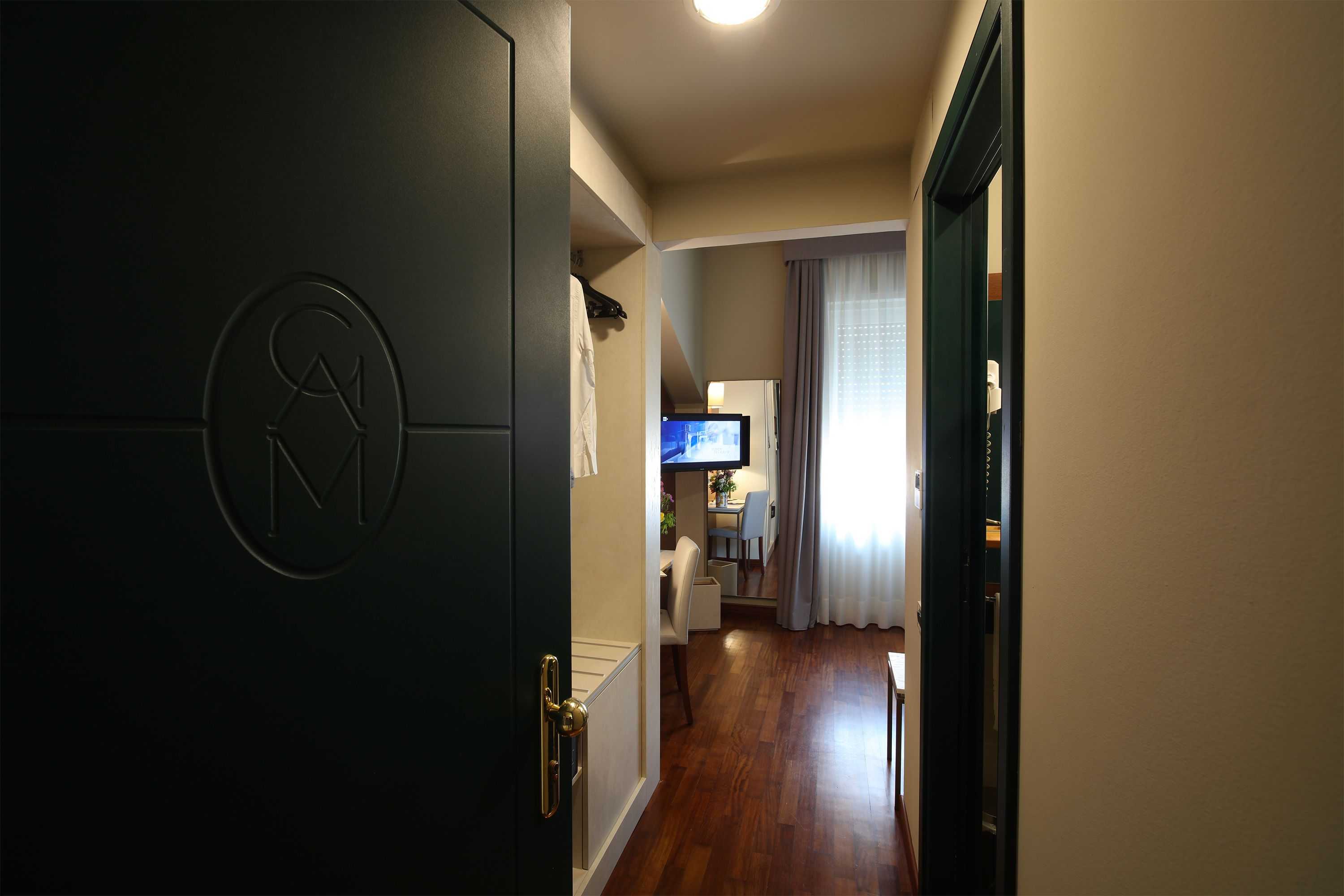 Gift card for Grande Albergo Maugeri Gift card for Grande Albergo Maugeri