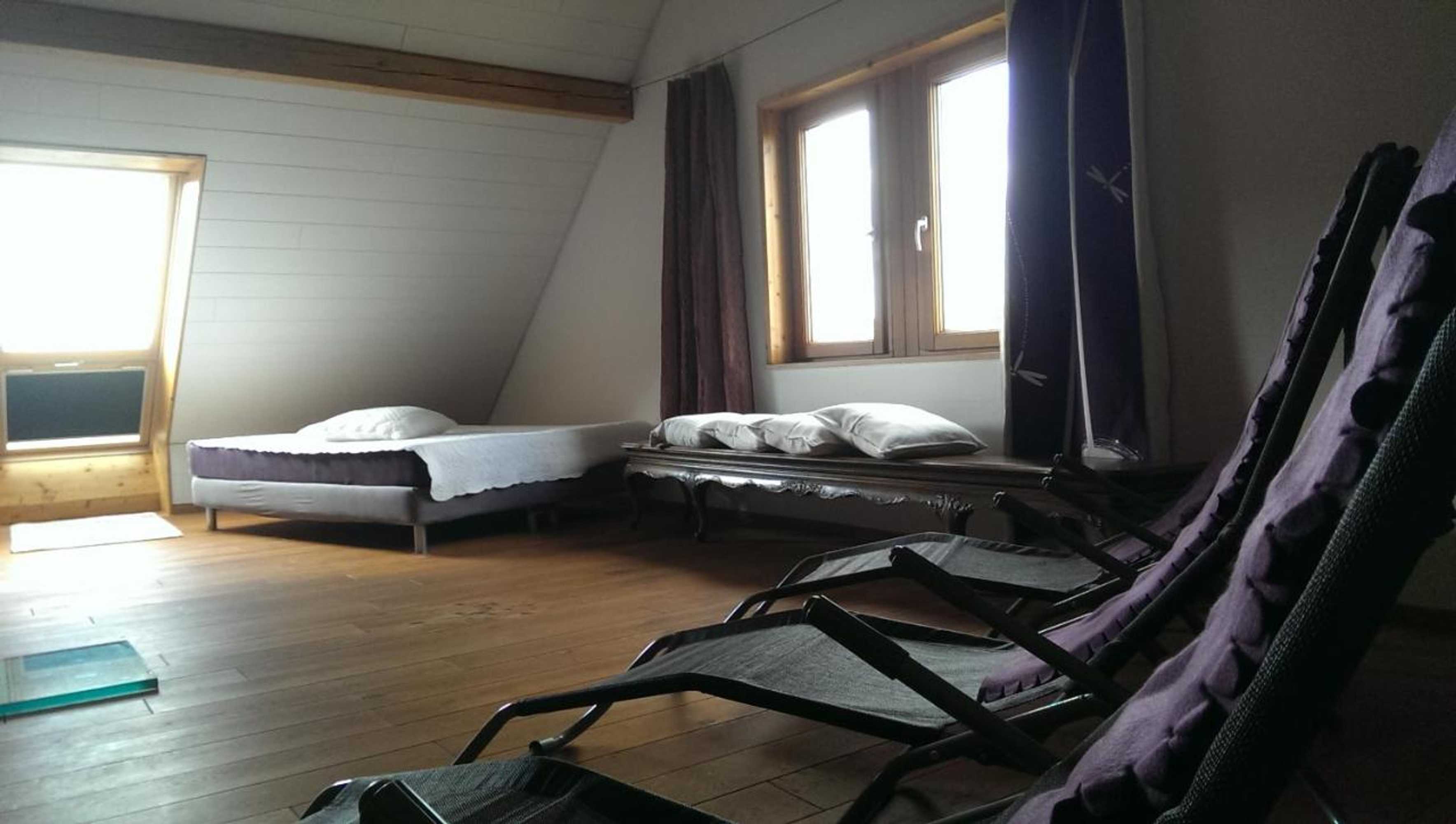 Gift card for Hotel Zapa