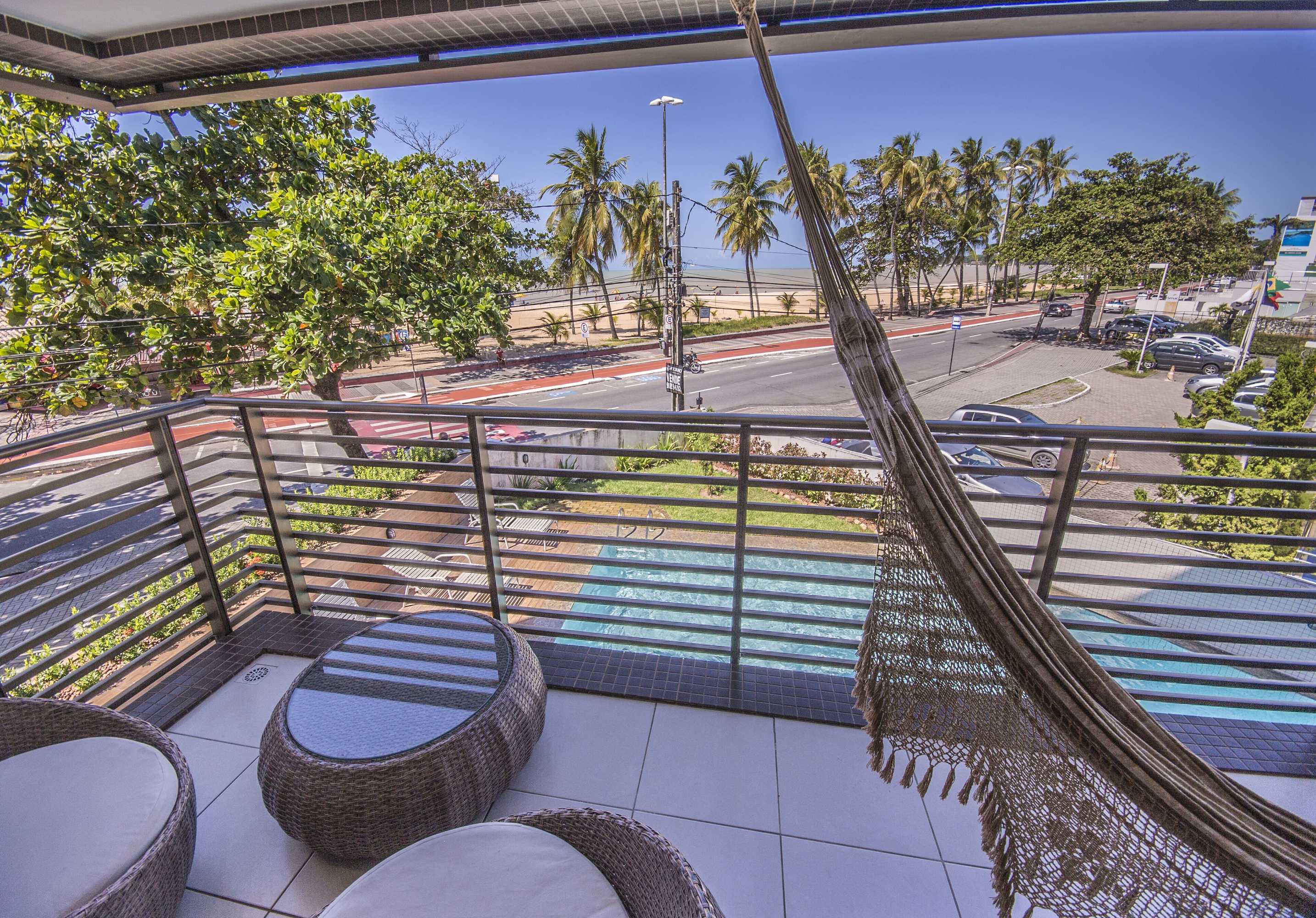 Gift card for Luxor Cabo Branco Home Service Gift card for Luxor Cabo Branco Home Service