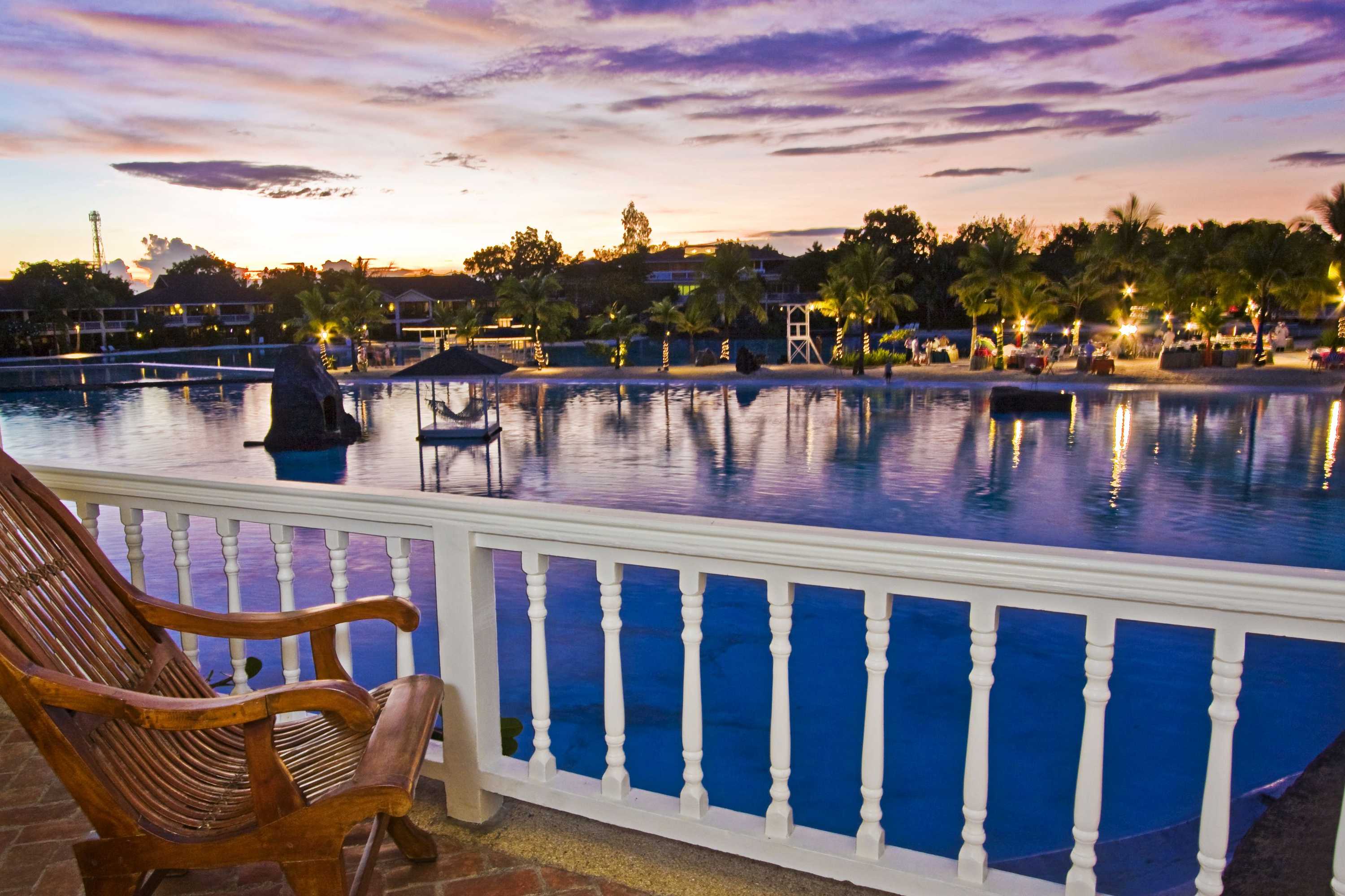 Gift card for Plantation Bay a Real Resort With a Real Spa