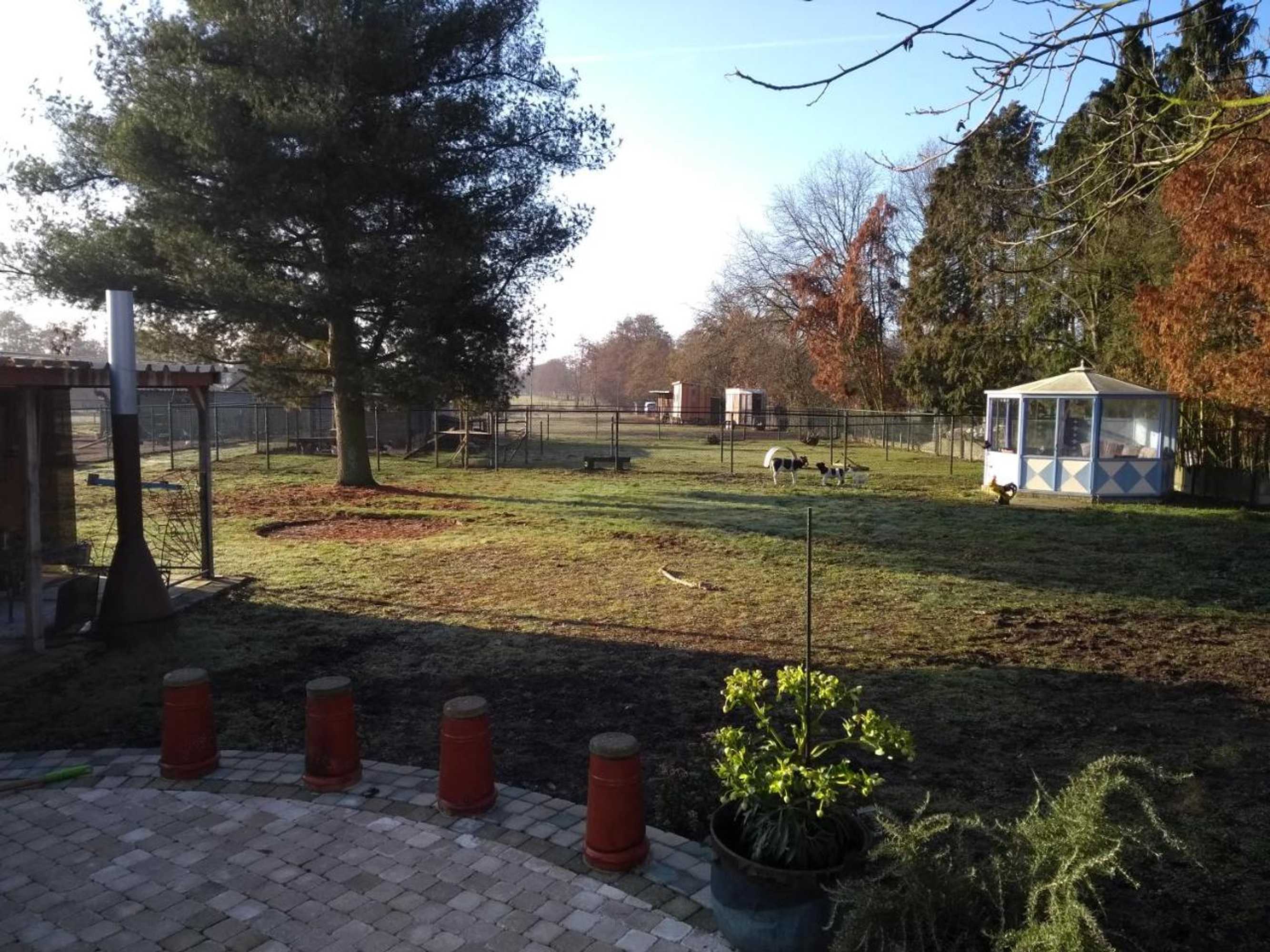 Gift card for B&b Dream On Wheels