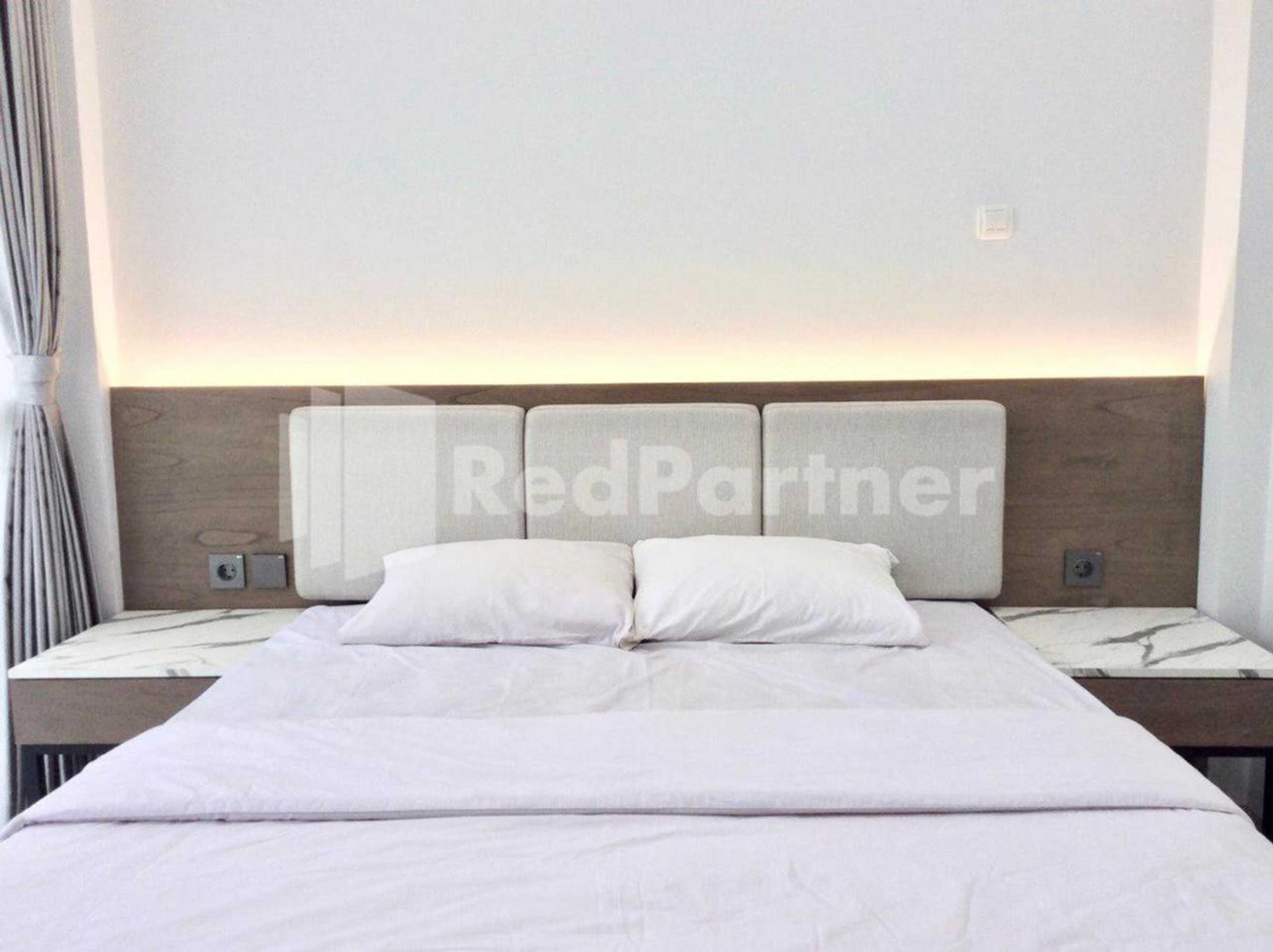 Gift card for Terra Guesthouse Jec Mitra Reddoorz