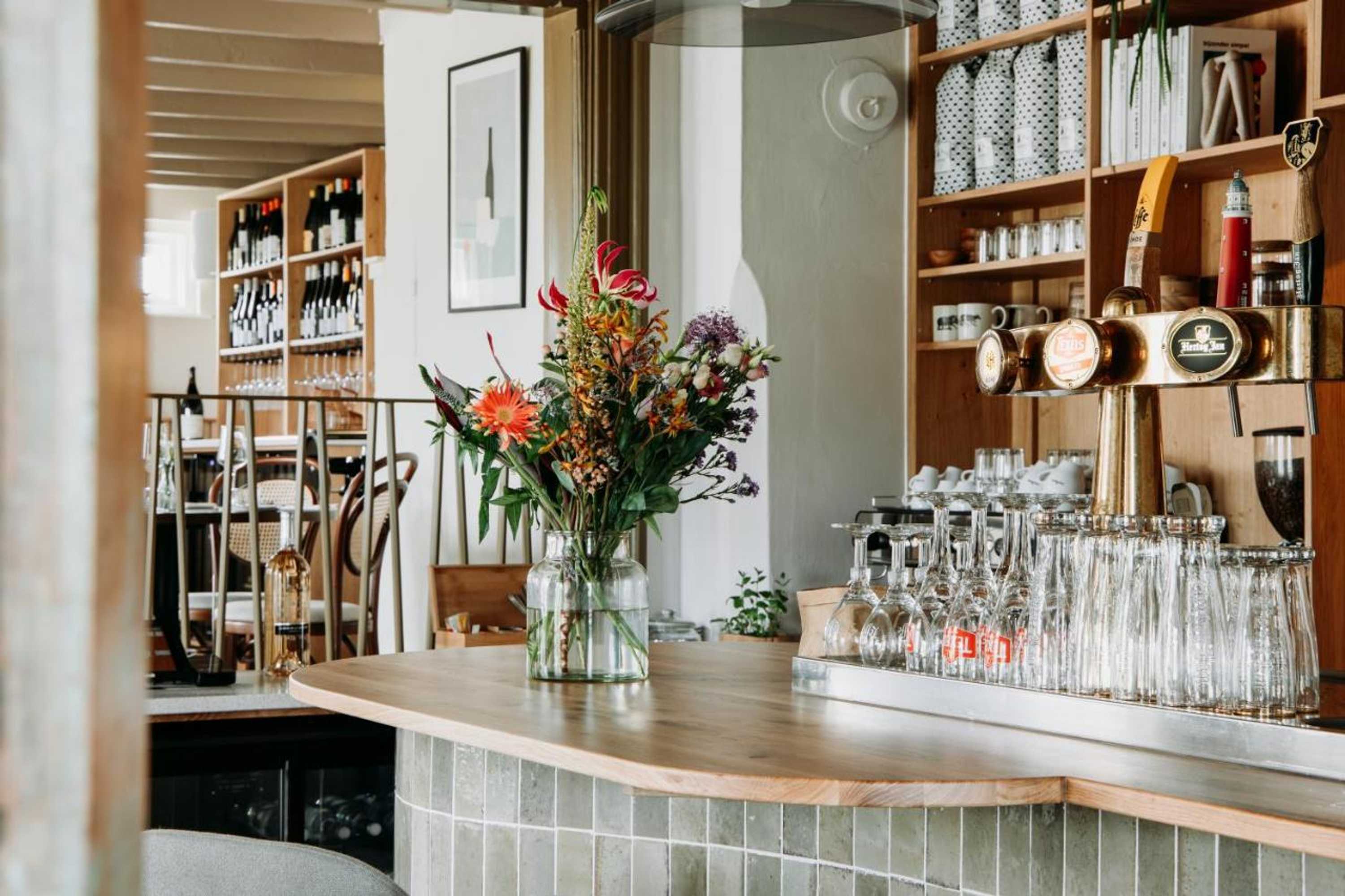 Gift card for Het Hart Van Alem