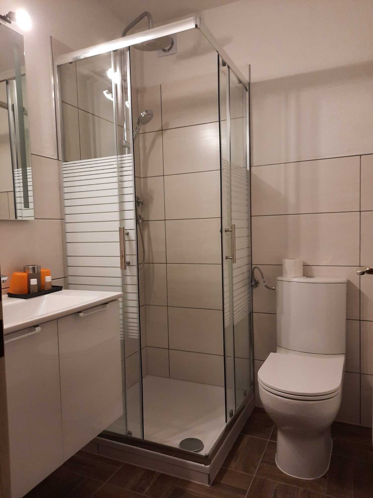 Gift card for Hotel Blüchersruh