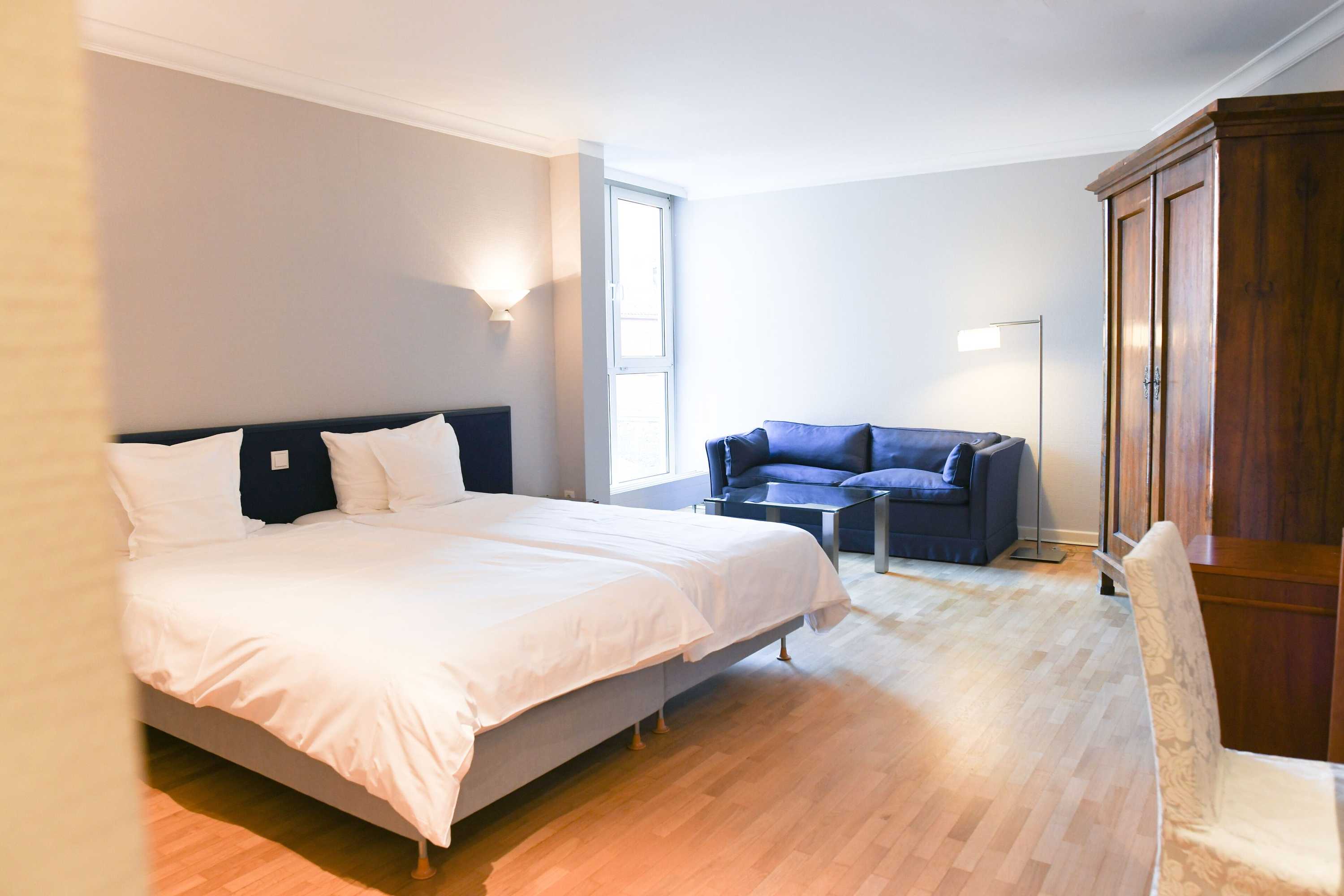 Gift card for Hotel Bamberger Hof Bellevue Gift card for Hotel Bamberger Hof Bellevue