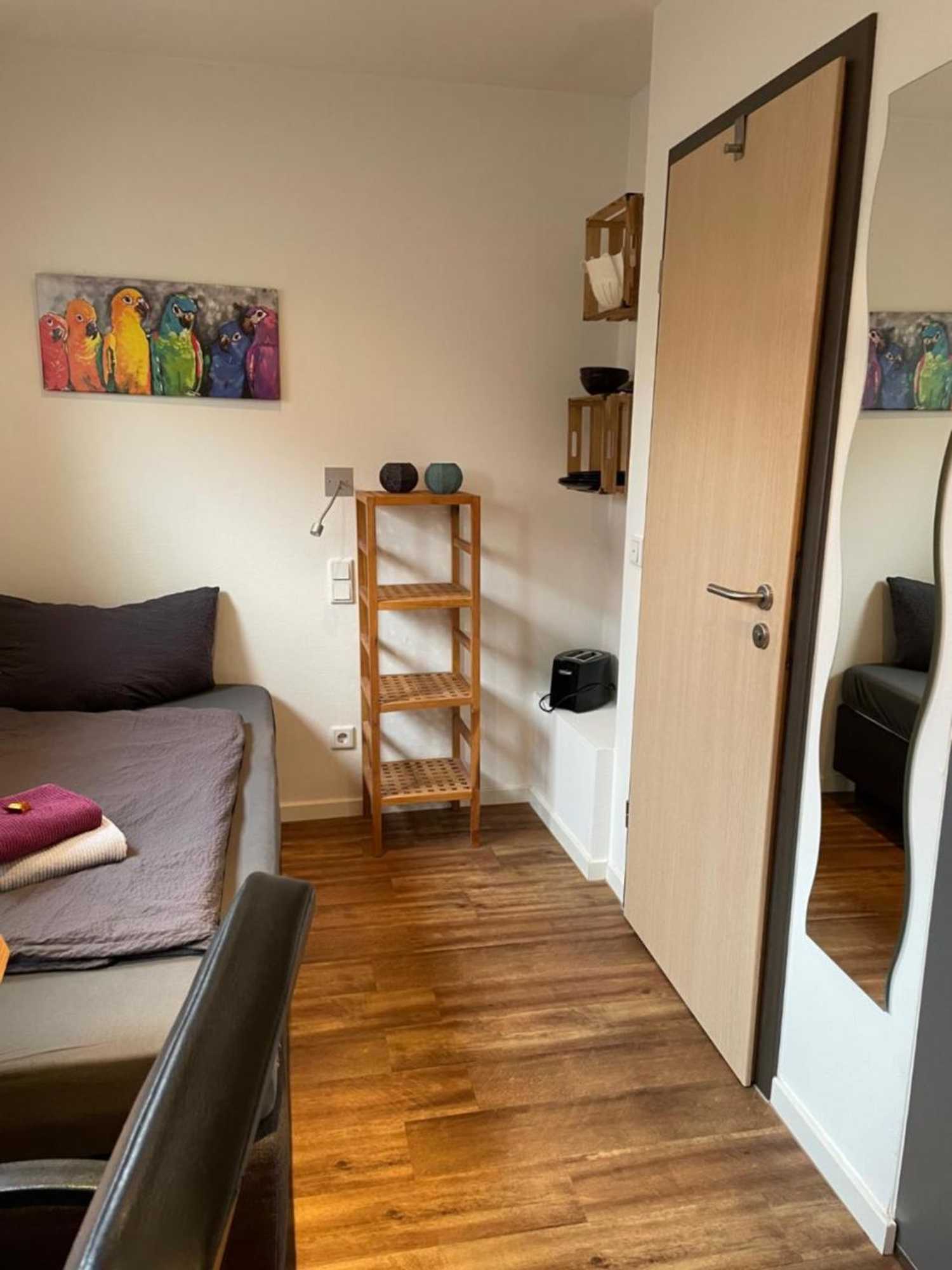 Gift card for City-Apparte