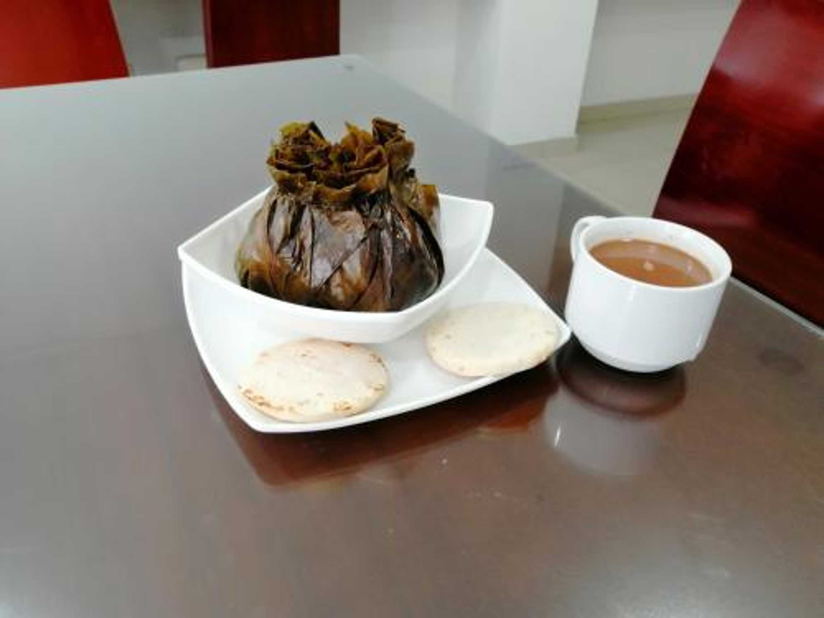 Gift card for Hotel Ibague Plaza Gift card for Hotel Ibague Plaza