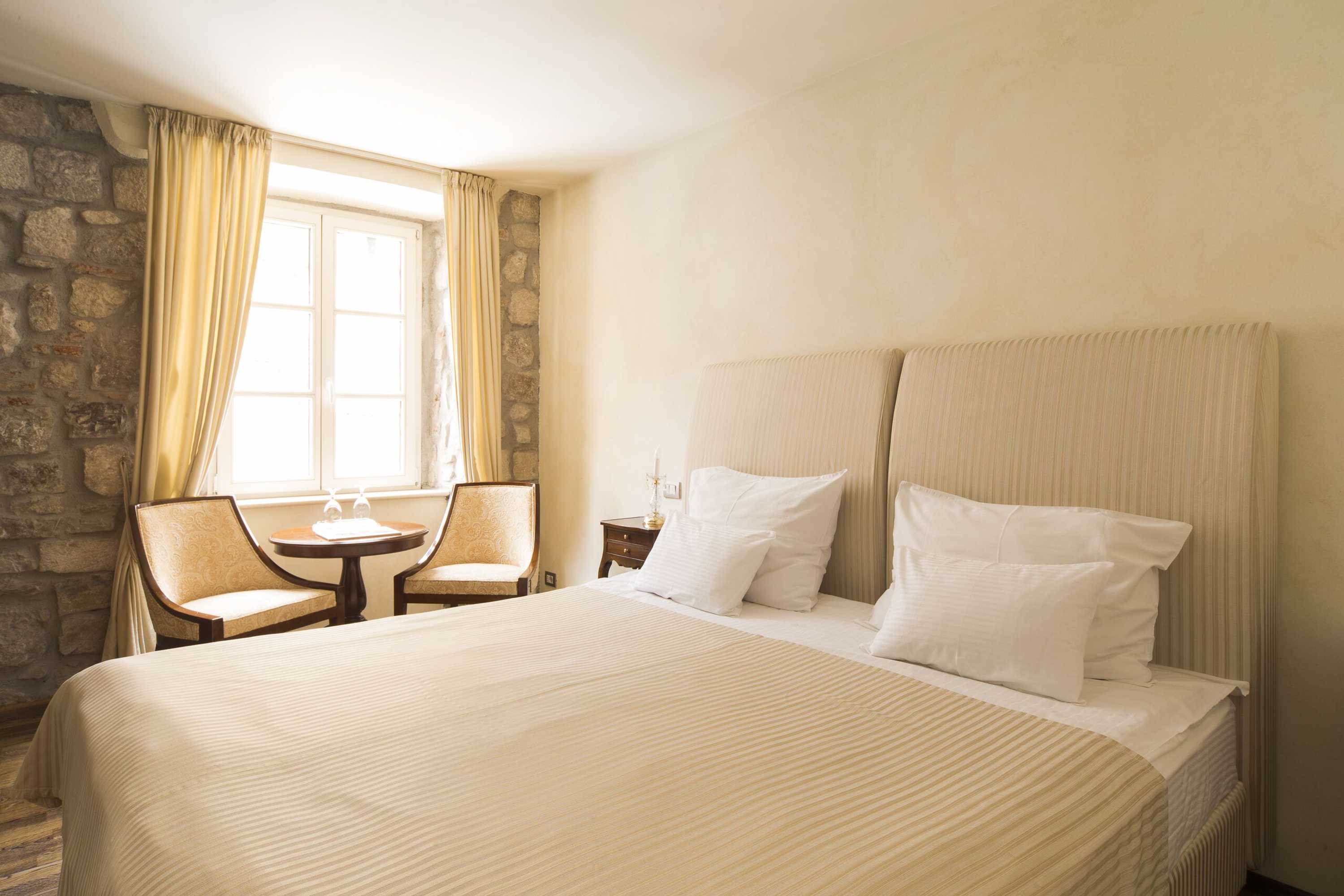 Gift card for Boutique Hotel Astoria Kotor Gift card for Boutique Hotel Astoria Kotor