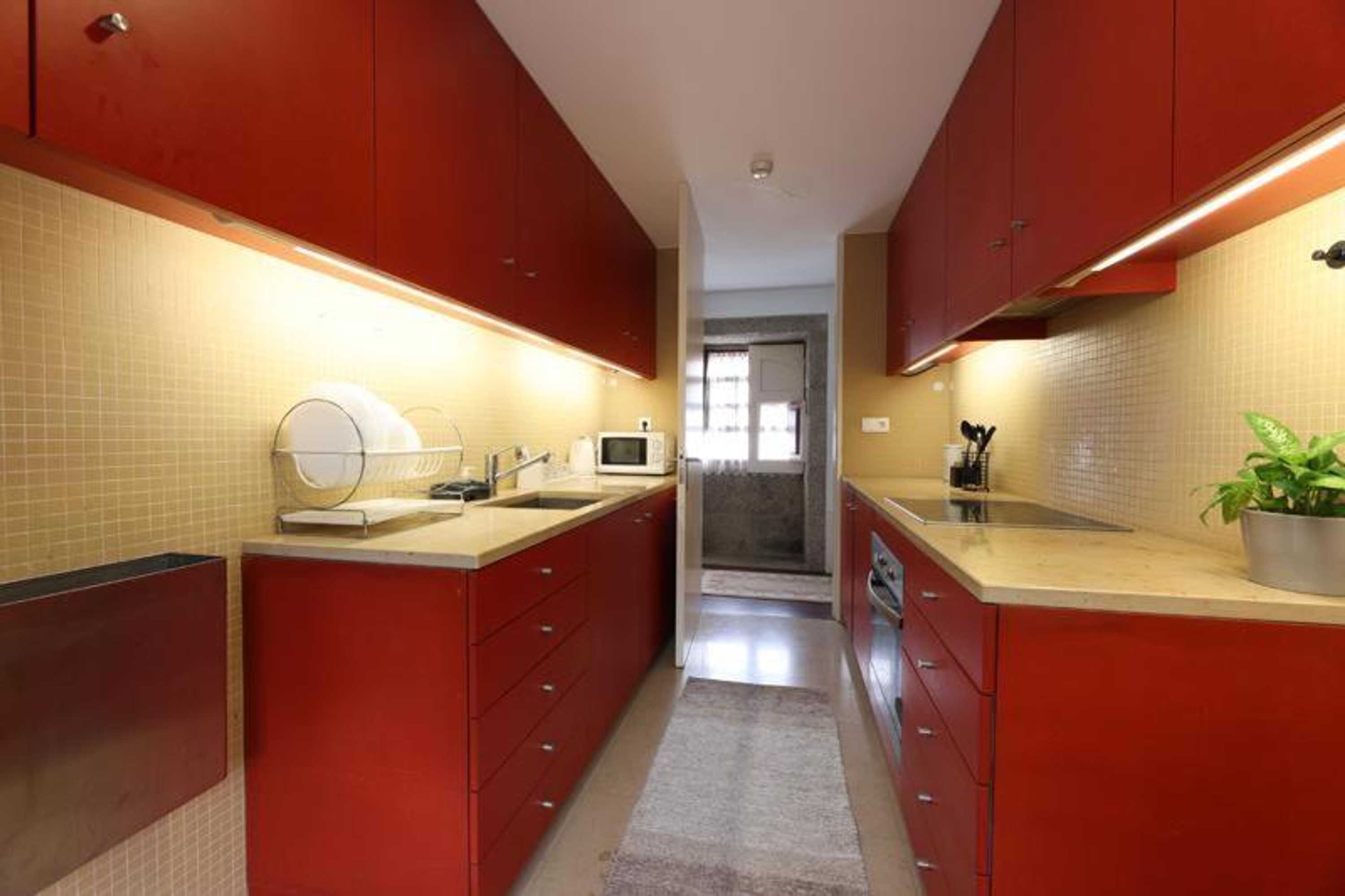 Gift card for Casa da Torre