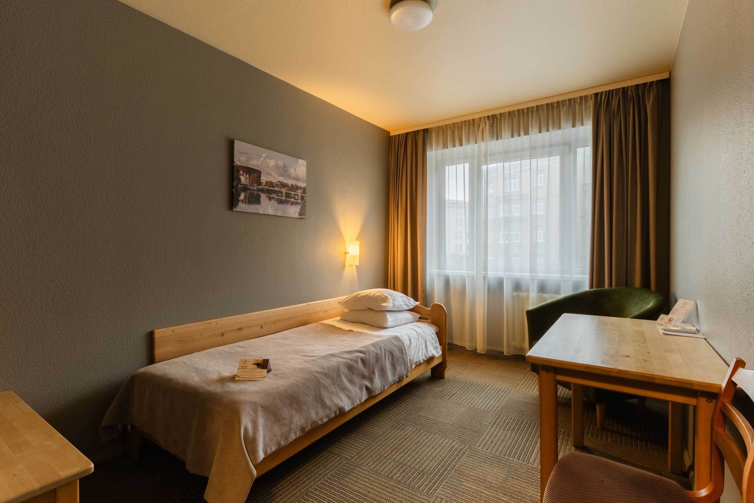 Gift card for Liva Hotel Gift card for Liva Hotel