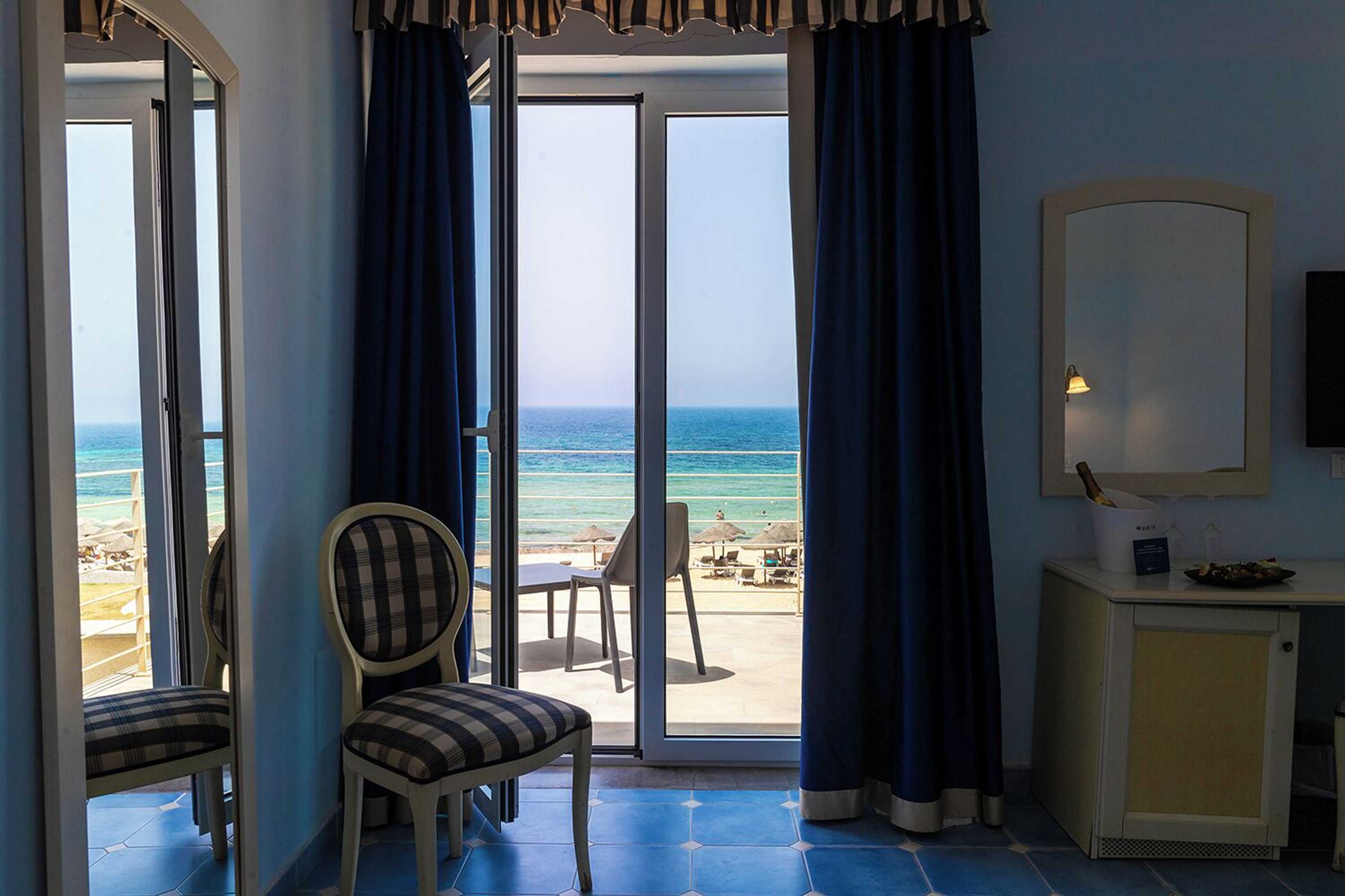 Gift card for Baia Dei Mulini Resort & Spa Gift card for Baia Dei Mulini Resort & Spa