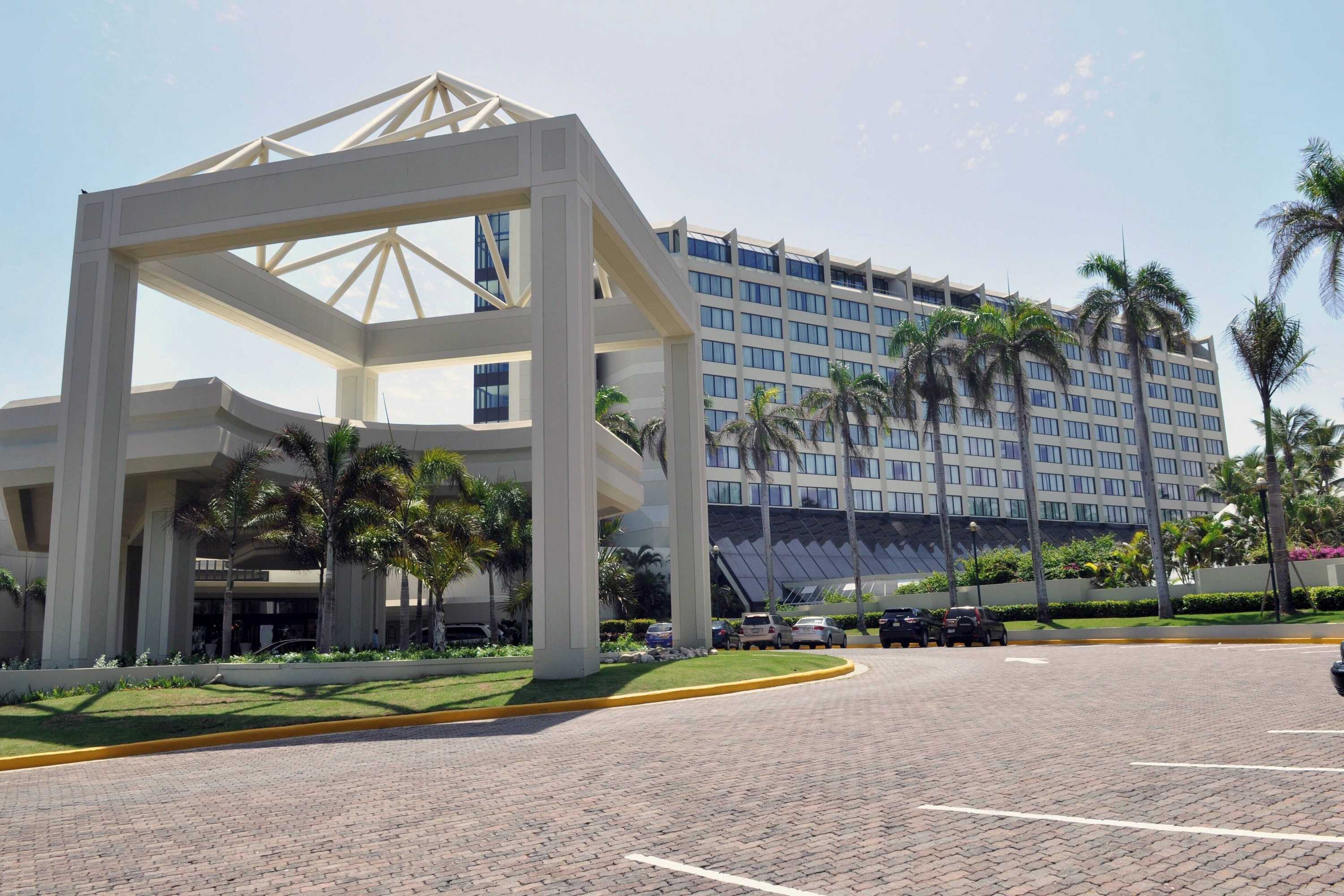 Gift card for Renaissance Santo Domingo Jaragua Hotel & Casino Gift card for Renaissance Santo Domingo Jaragua Hotel & Casino