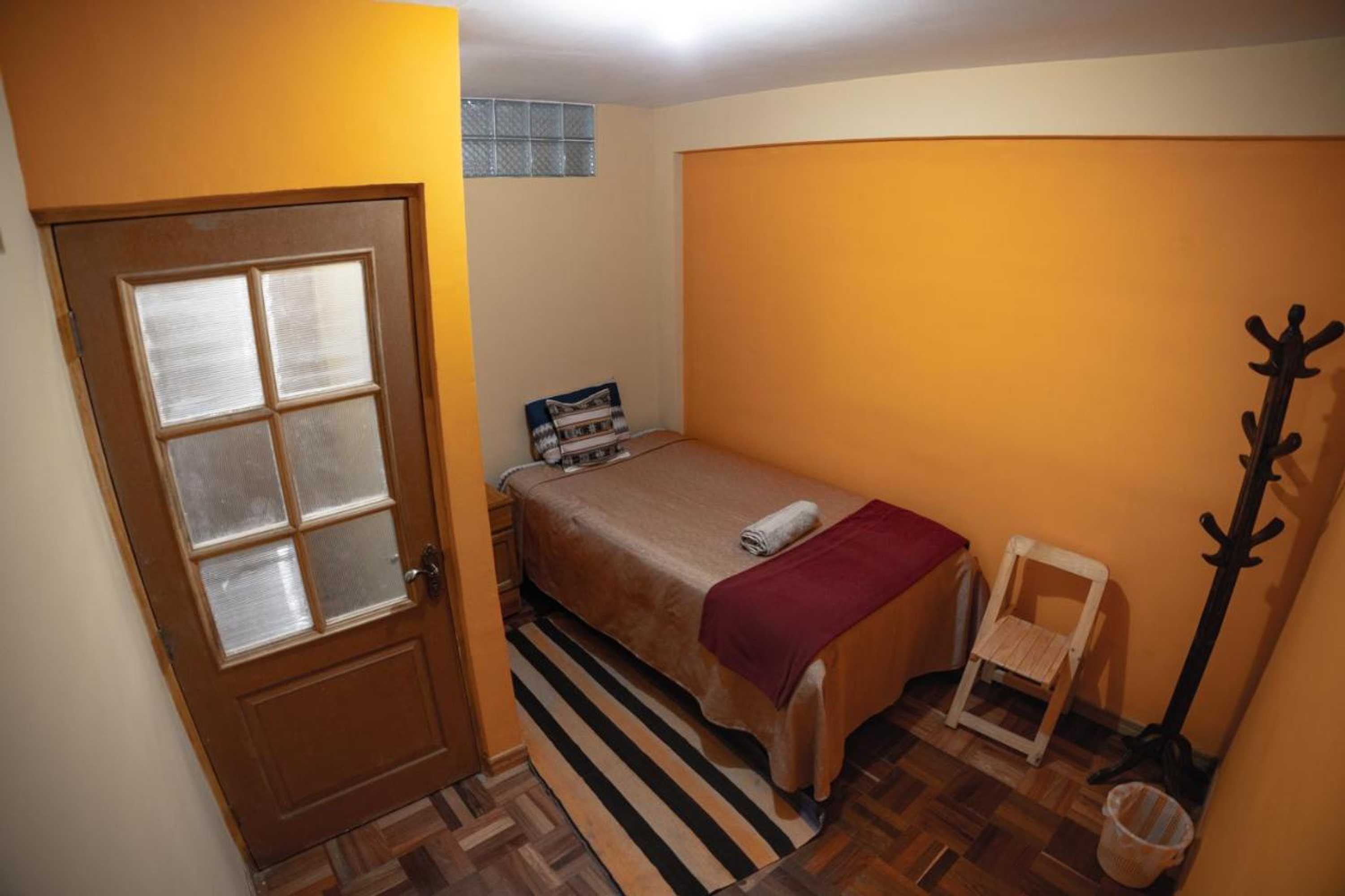 Gift card for The Little House Aparthotel