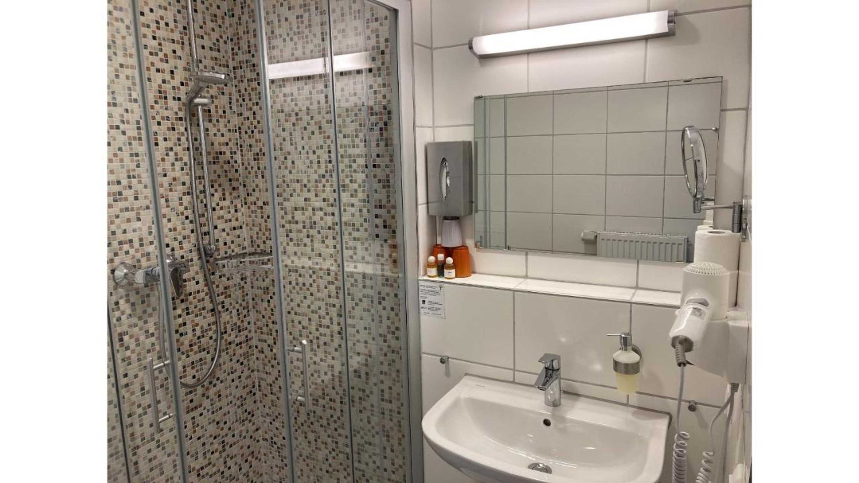 Gift card for Hotel Adler Mit Gasthaus