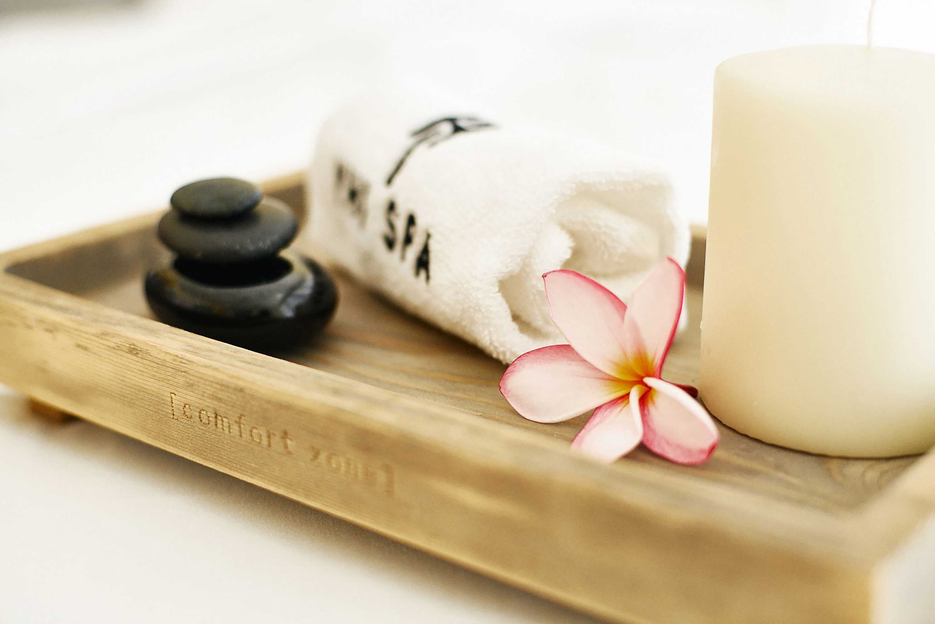 Gift card for Melia Vinpearl Cua Hoi Beach Resort Gift card for Melia Vinpearl Cua Hoi Beach Resort