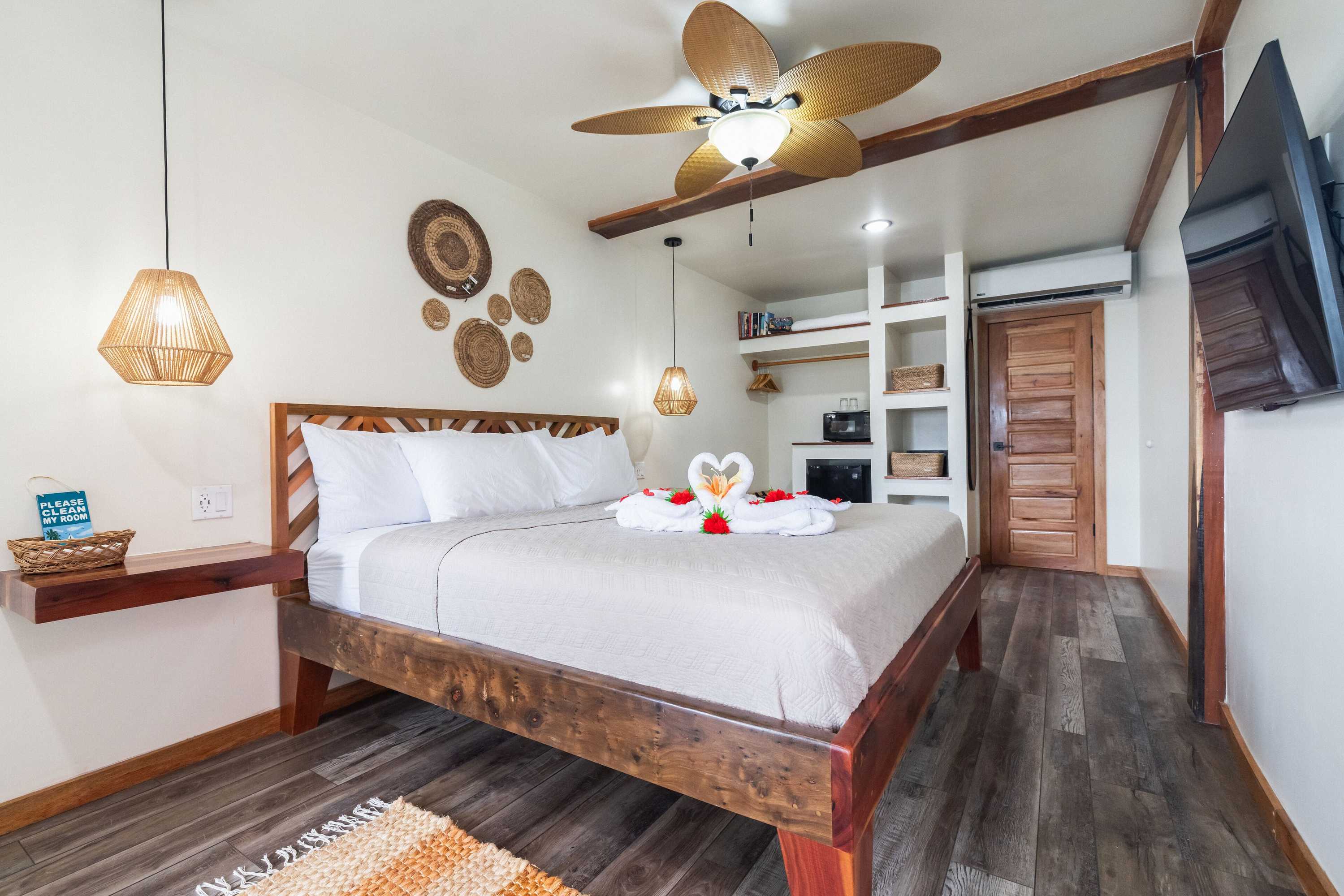 Gift card for Ocean Tide Beach Resort