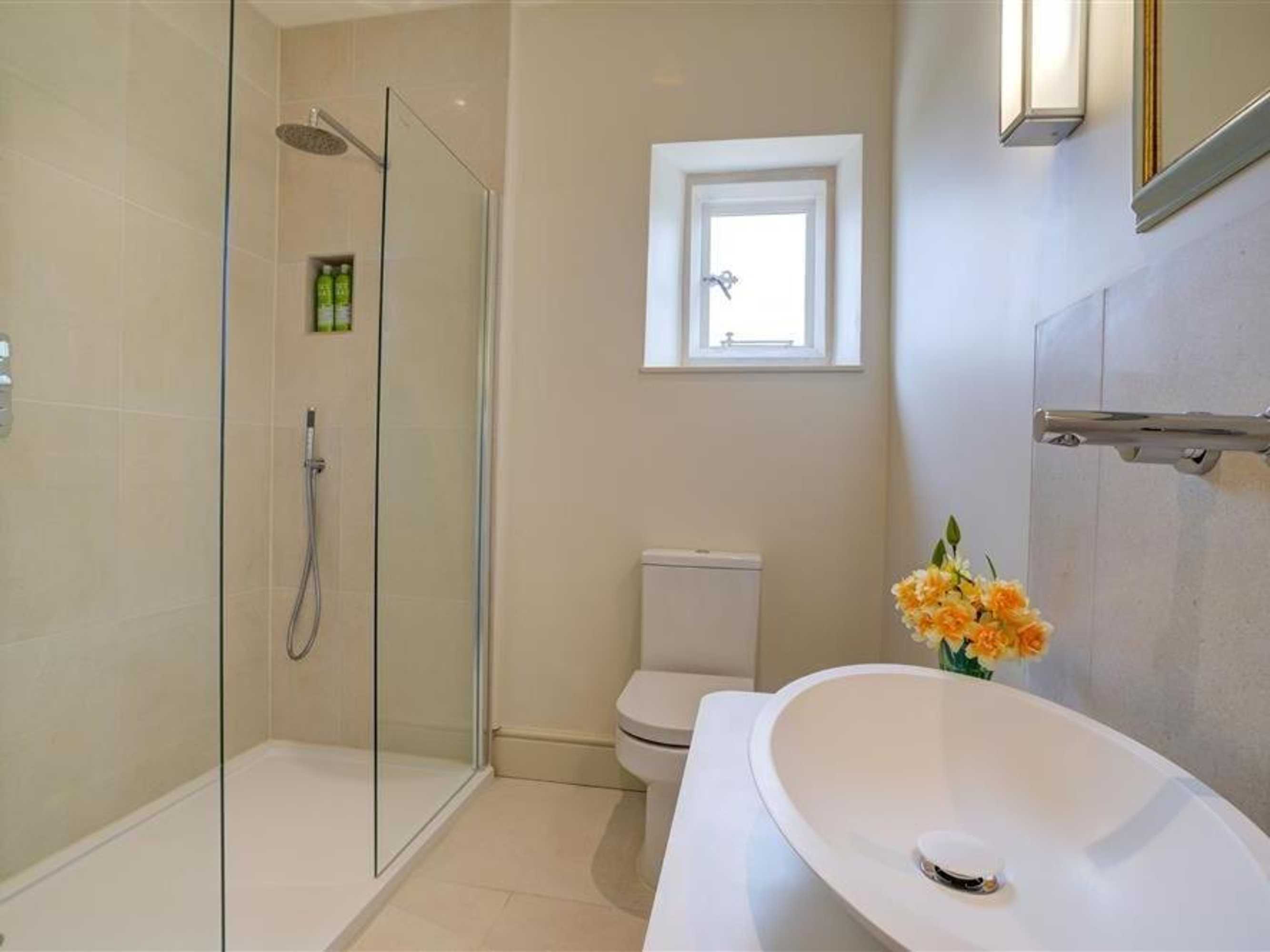 Gift card for The Old Dairy