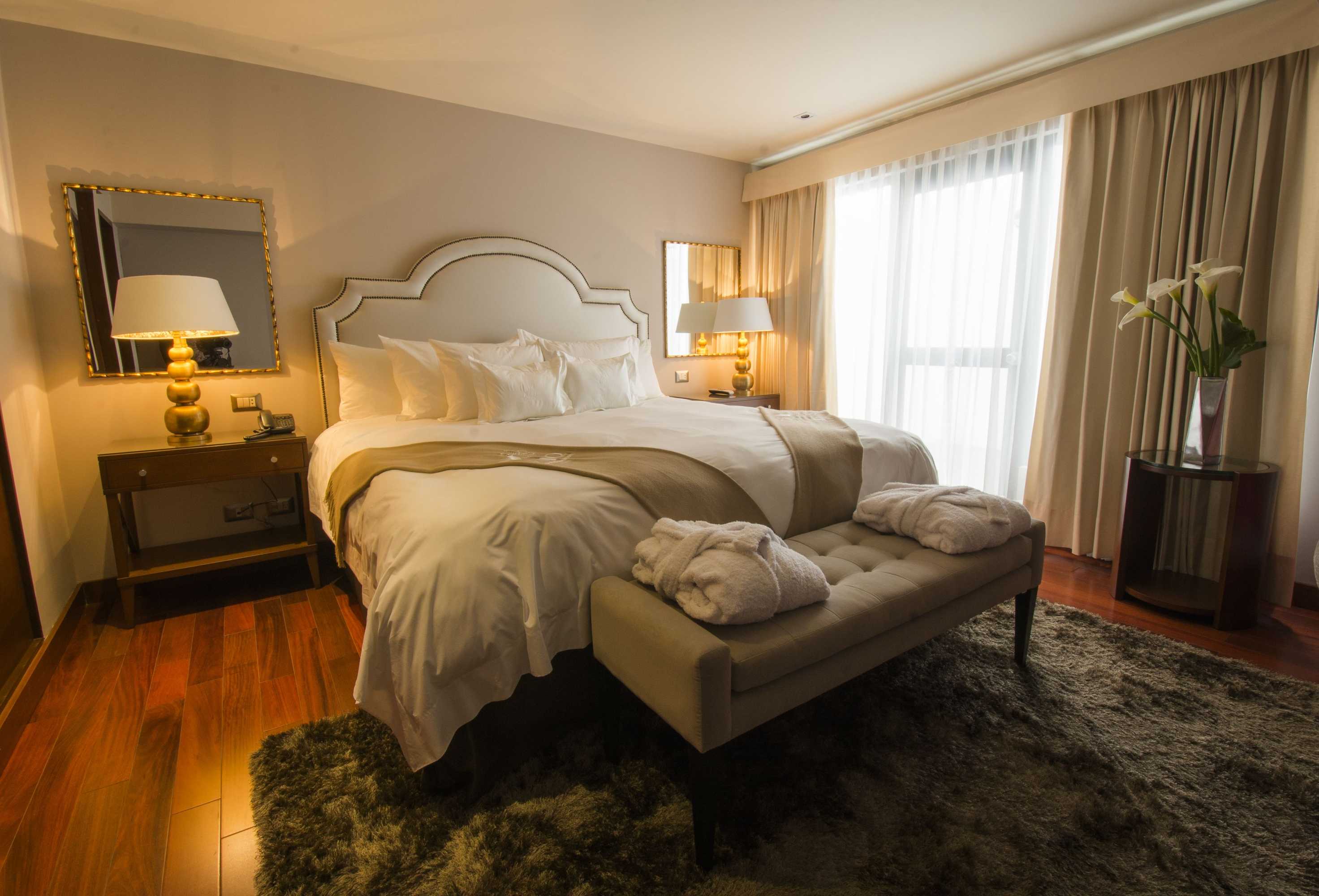 Gift card for Atiq Boutique Hotel Gift card for Atiq Boutique Hotel
