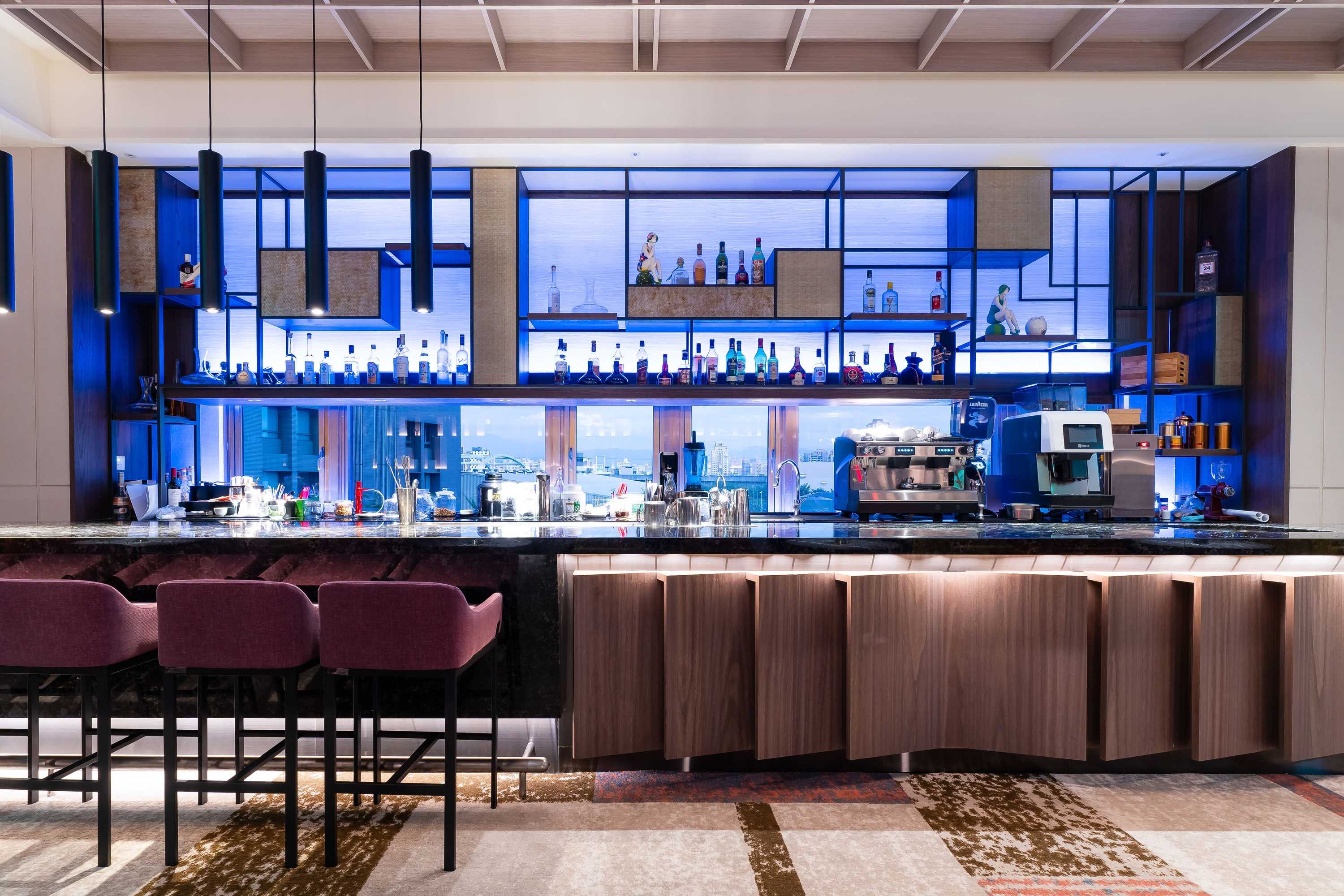 Gift card for Howard Prince Hotel Taichung Gift card for Howard Prince Hotel Taichung