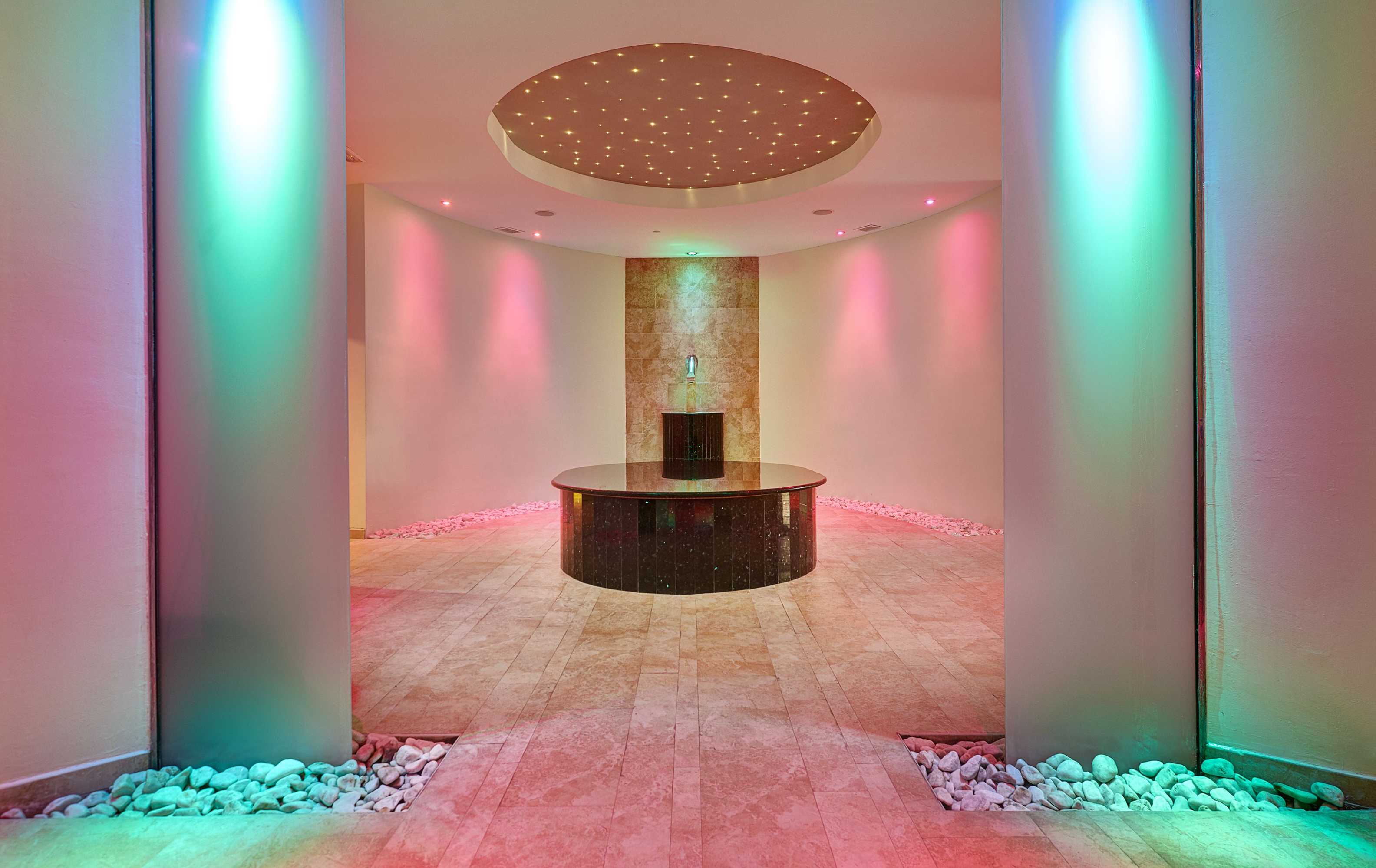 Gift card for Hipotels Hipocampo Palace Gift card for Hipotels Hipocampo Palace