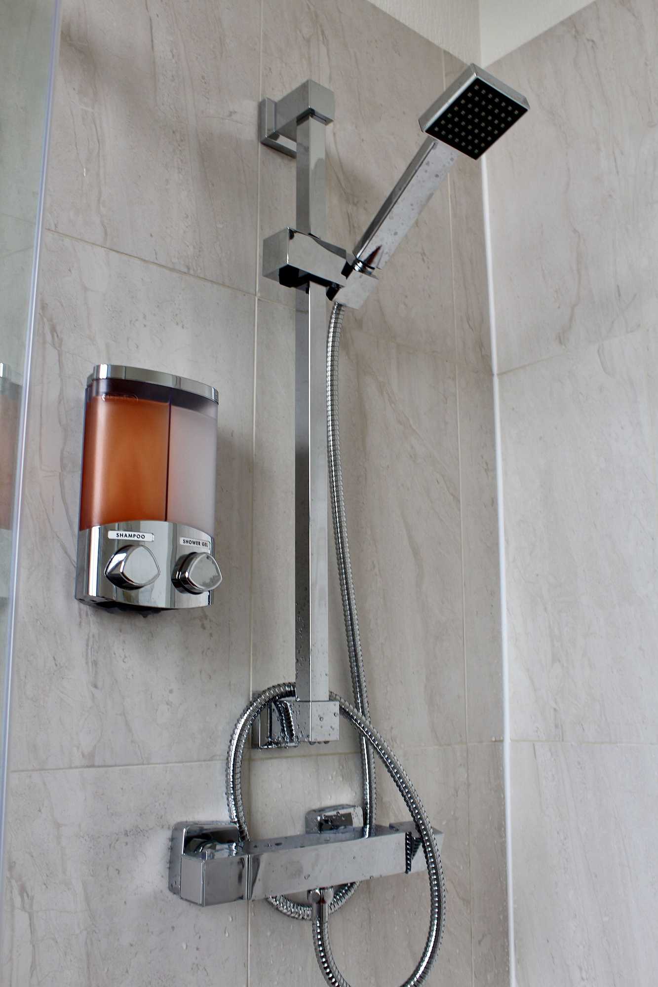 Gift card for The Station Aparthotel