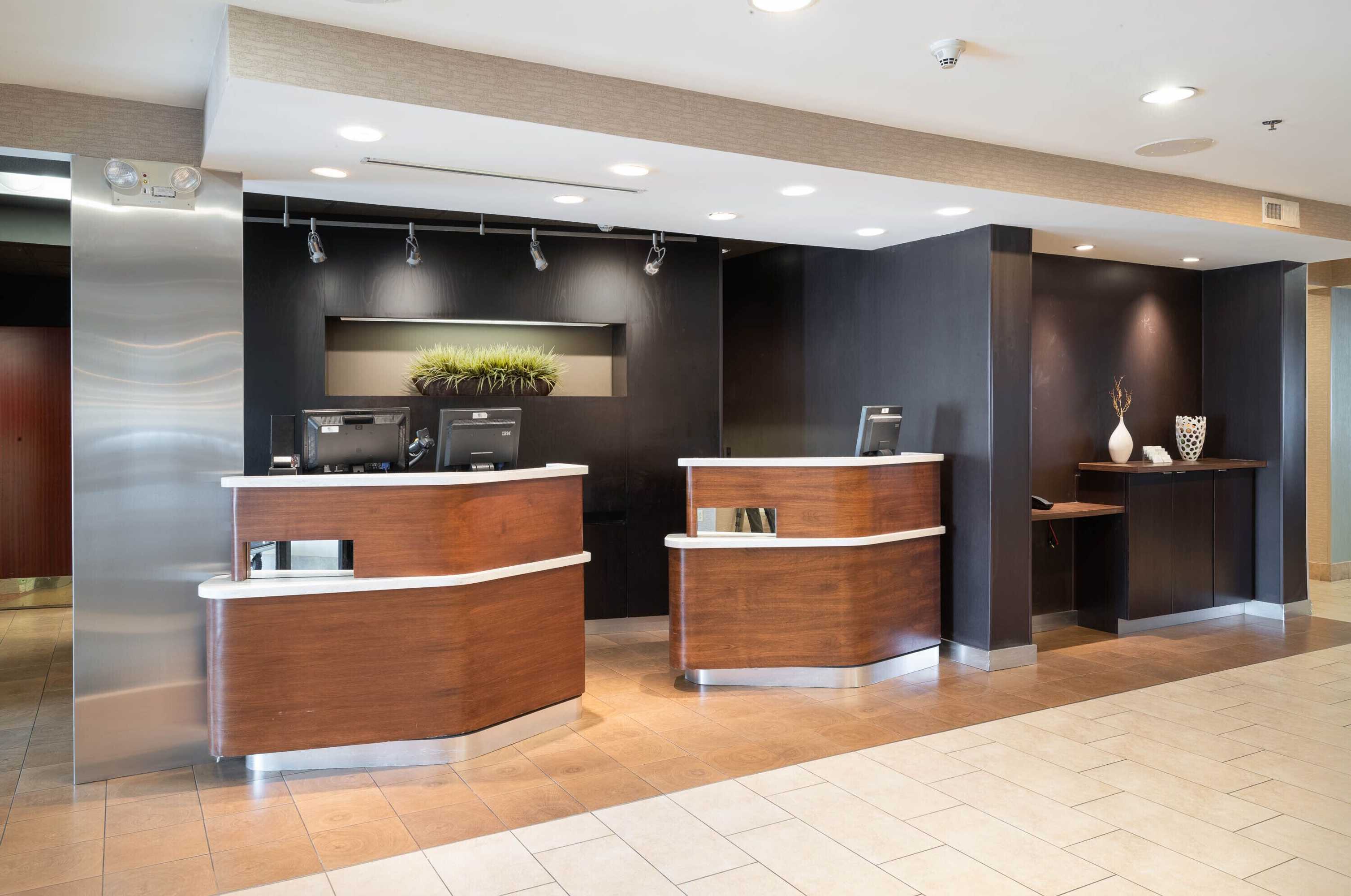 Gift card for Courtyard by Marriott Princeton Gift card for Courtyard by Marriott Princeton