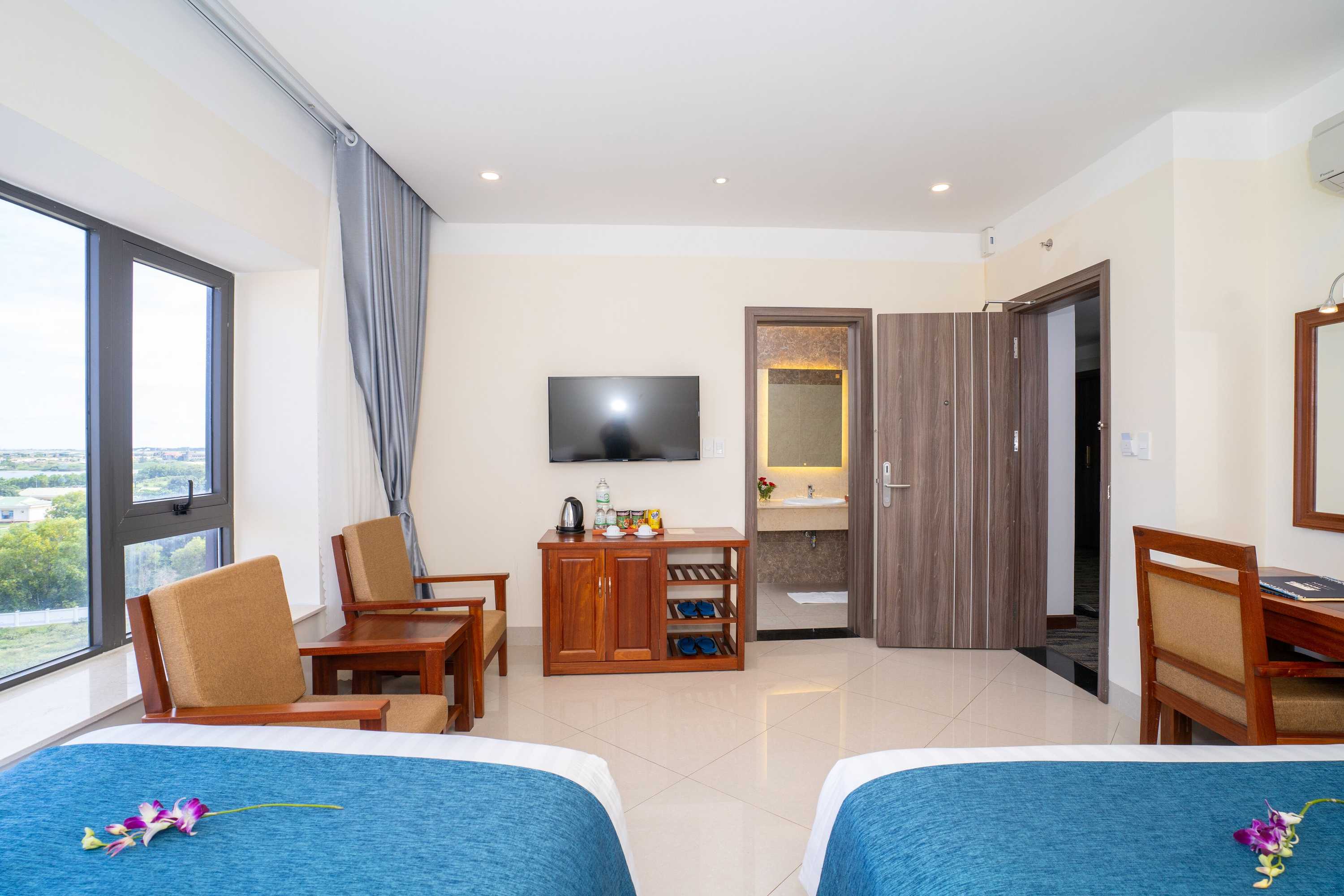 Gift card for Navy Hotel Cam Ranh Gift card for Navy Hotel Cam Ranh