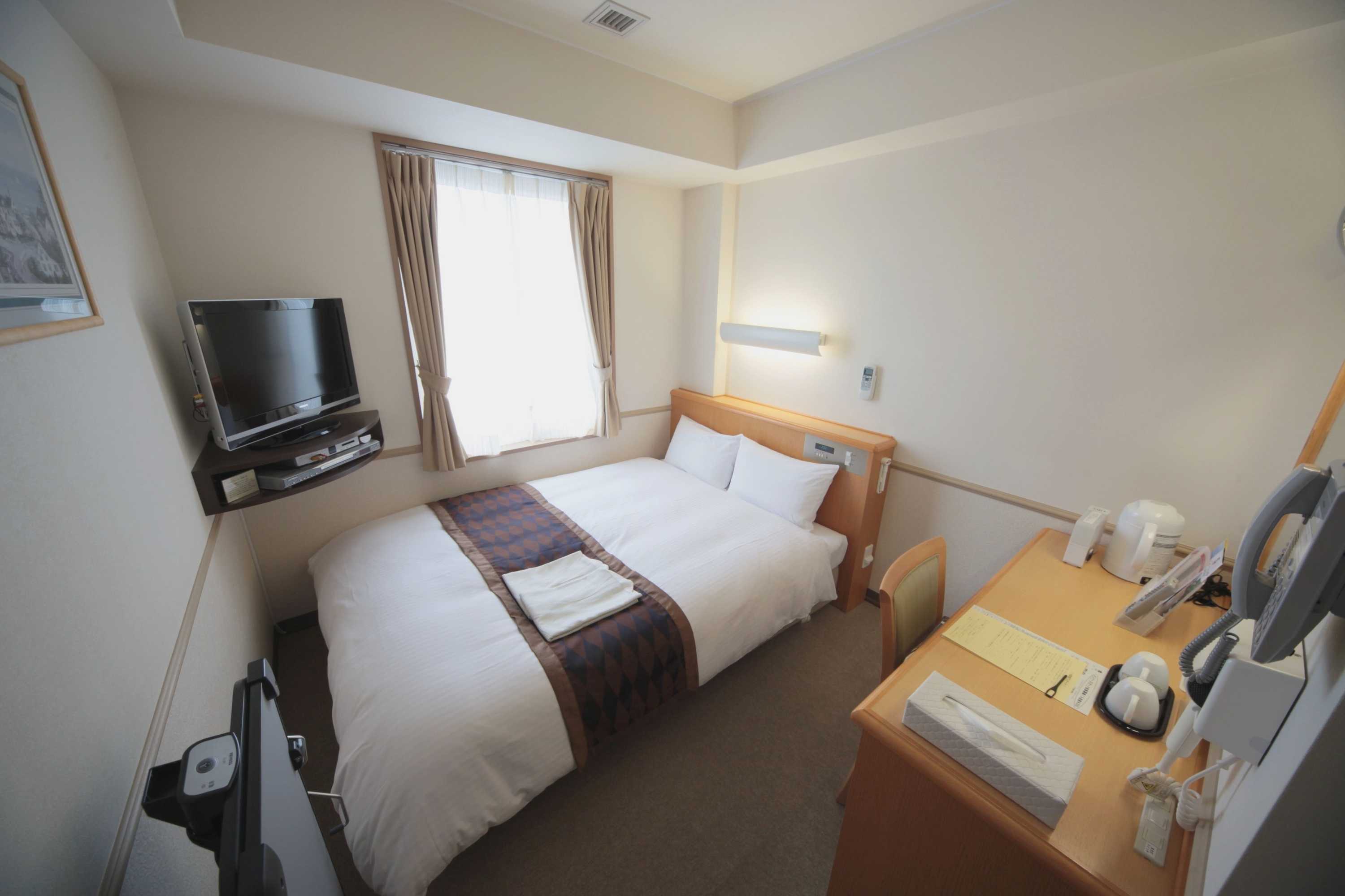 Gift card for Crown Hills Tsuchiuraeki Higashi Gift card for Crown Hills Tsuchiuraeki Higashi