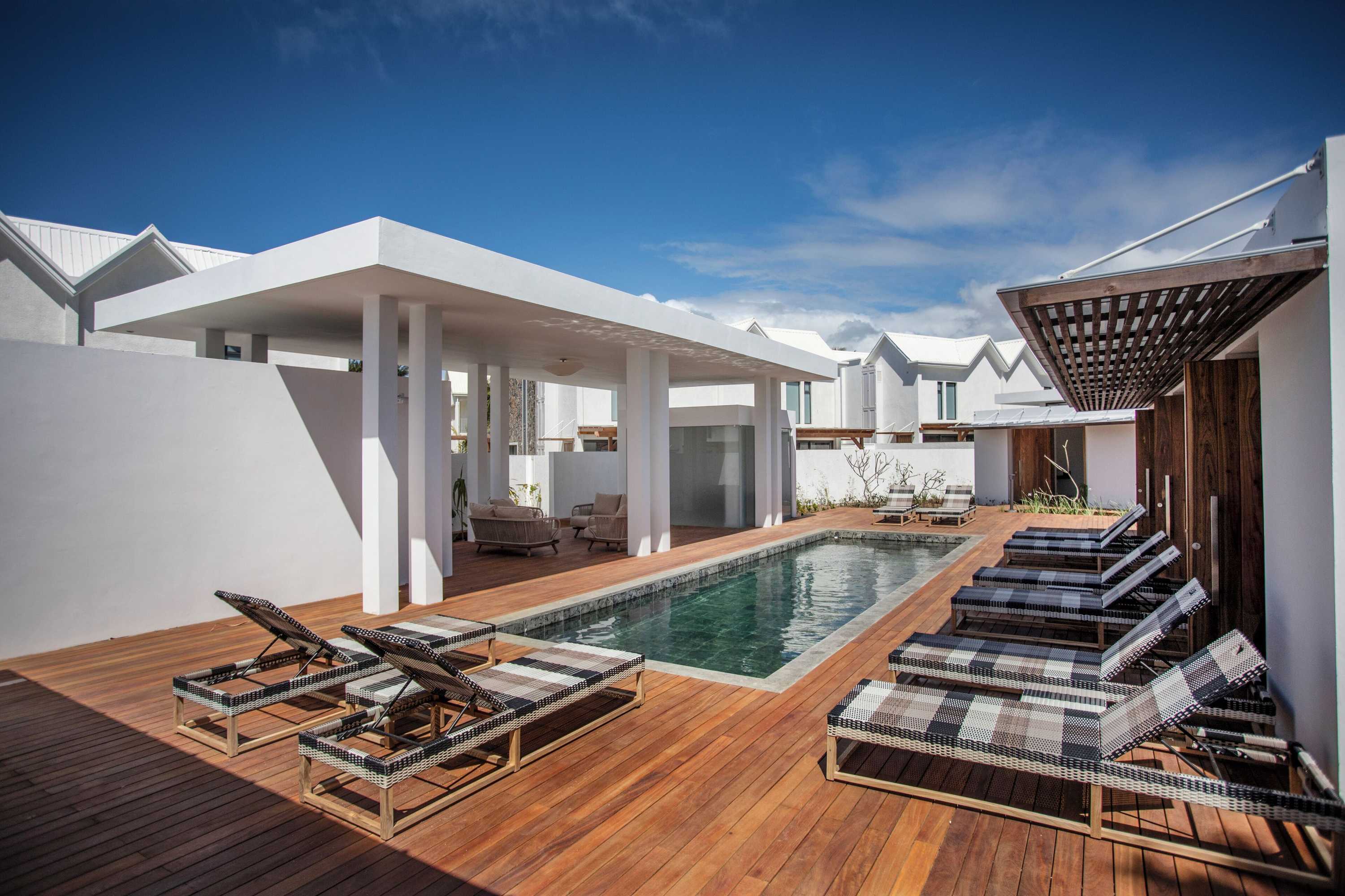 Gift card for Sea Diamond Boutique Hotel & Spa by Sea Resorts Gift card for Sea Diamond Boutique Hotel & Spa by Sea Resorts
