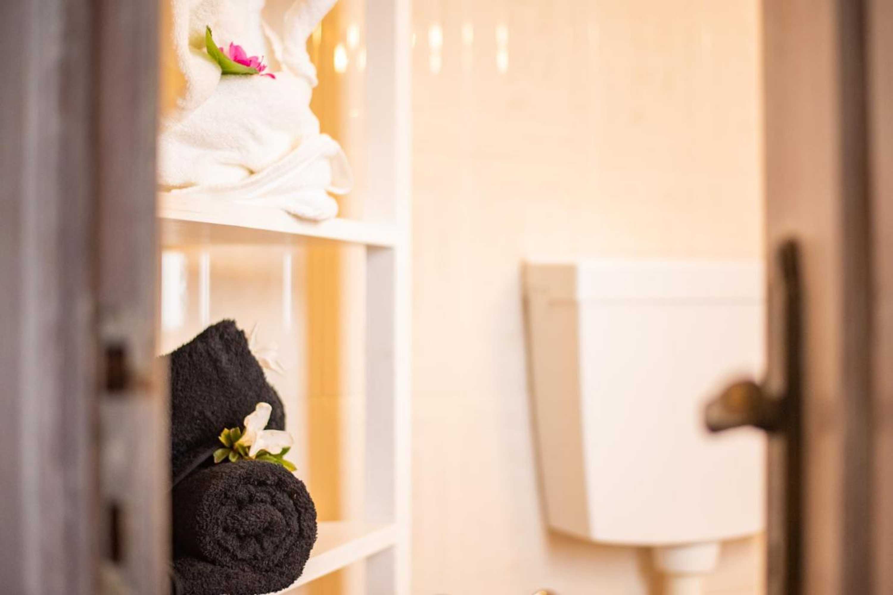 Gift card for Casa Inti / Inti House Furnas