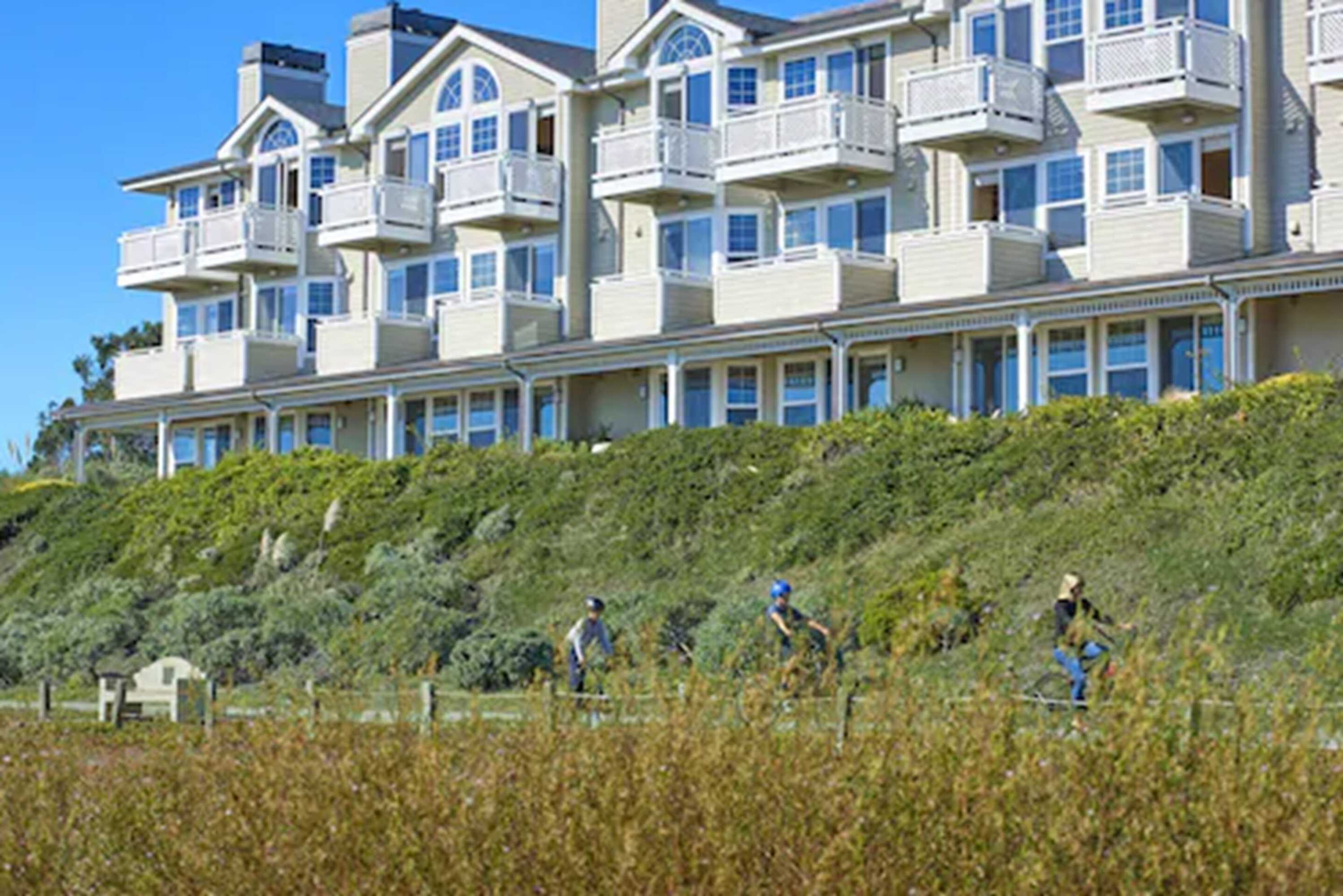 Gift card for The Beach House Hotel Half Moon Bay Gift card for The Beach House Hotel Half Moon Bay