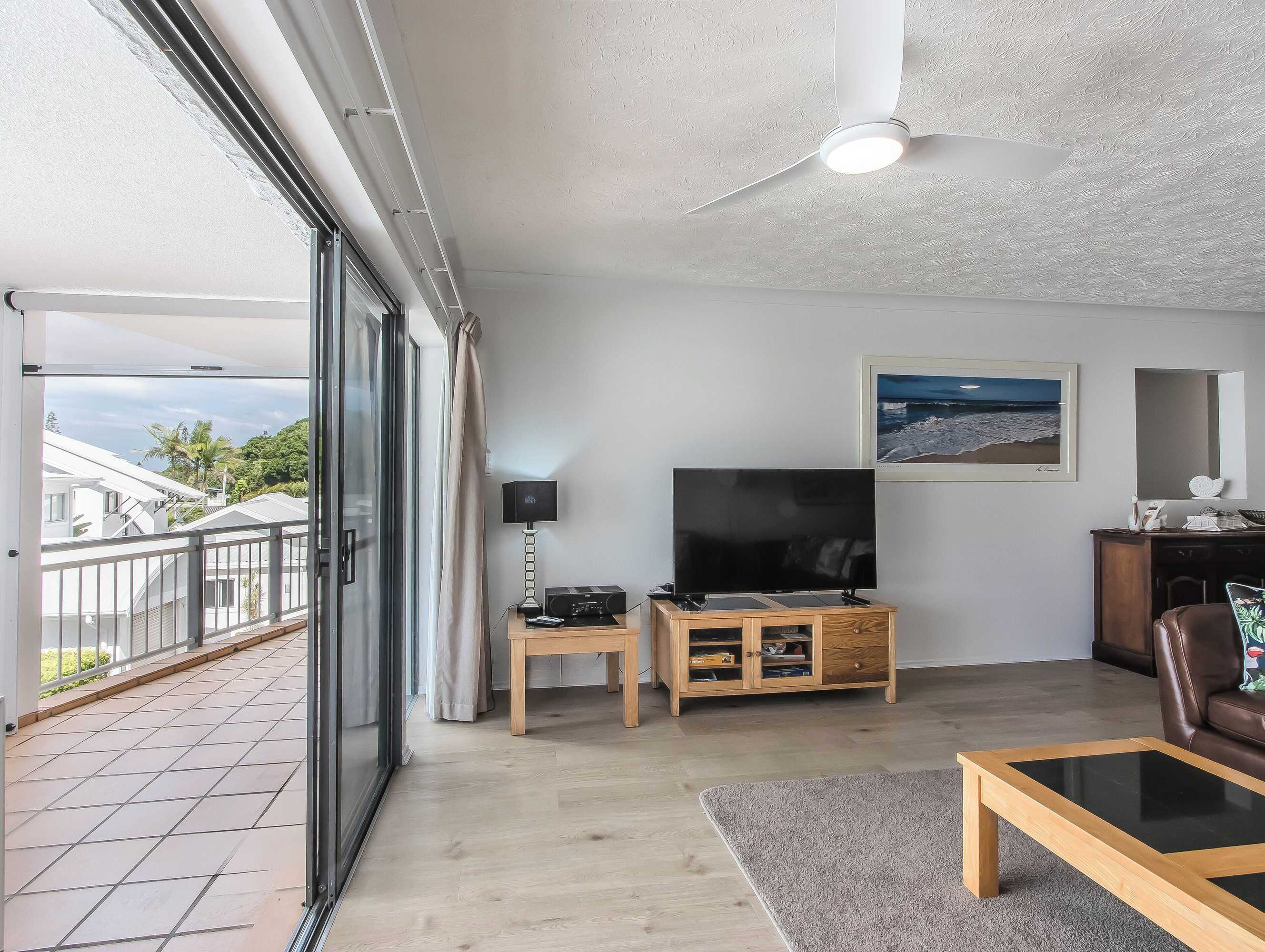 Gift card for Sunrise Cove Holiday Apartments by Kingscliff Accommodation Gift card for Sunrise Cove Holiday Apartments by Kingscliff Accommodation