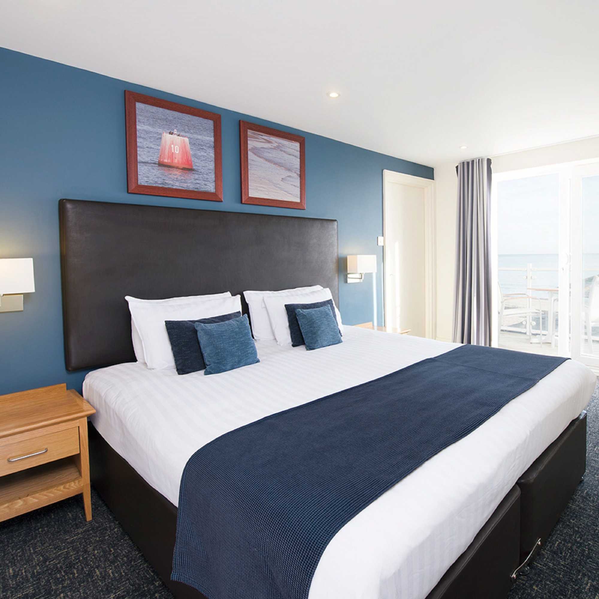 Gift card for Sandbanks Hotel Gift card for Sandbanks Hotel