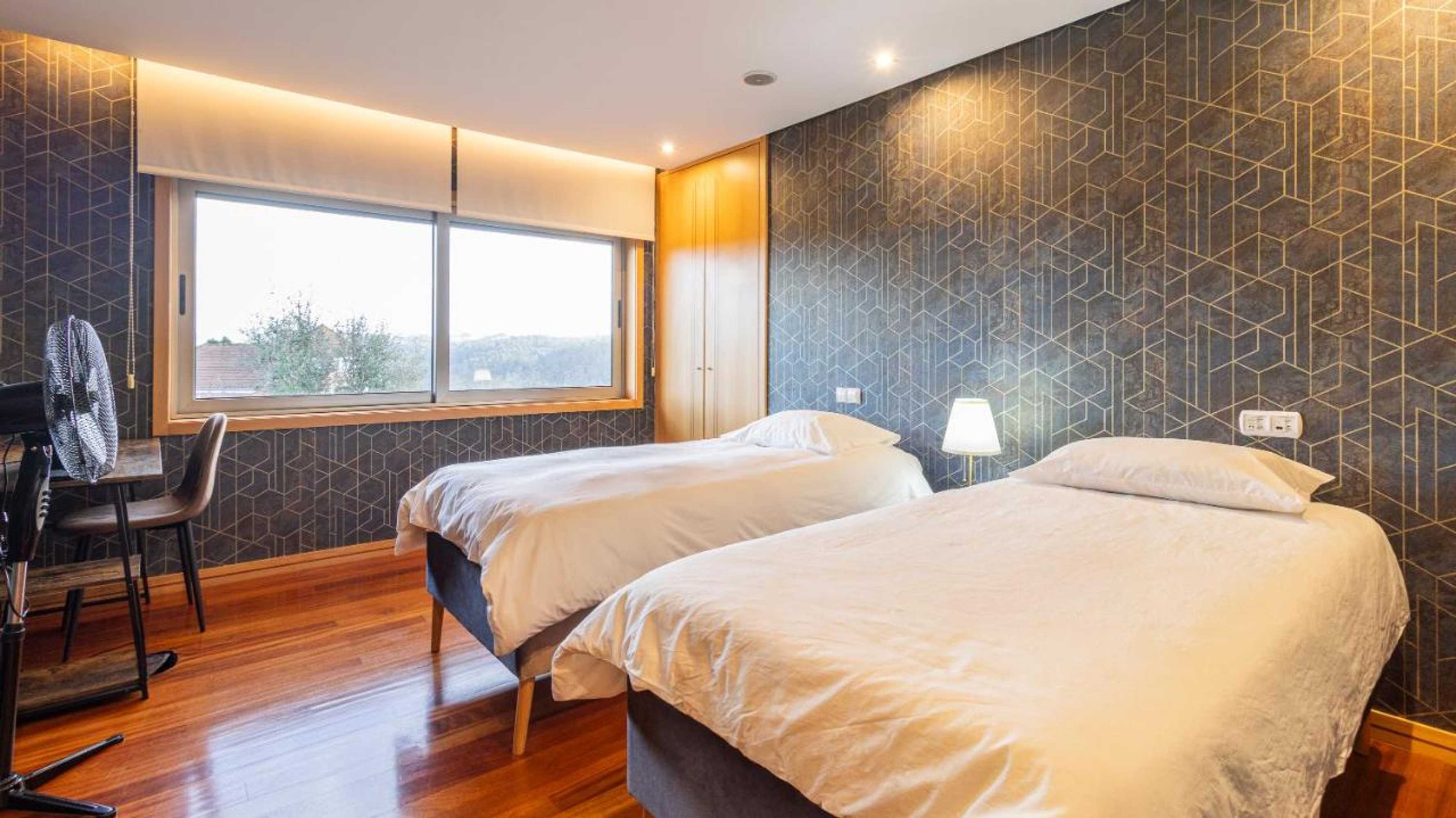 Gift card for Com o Douro à Vista