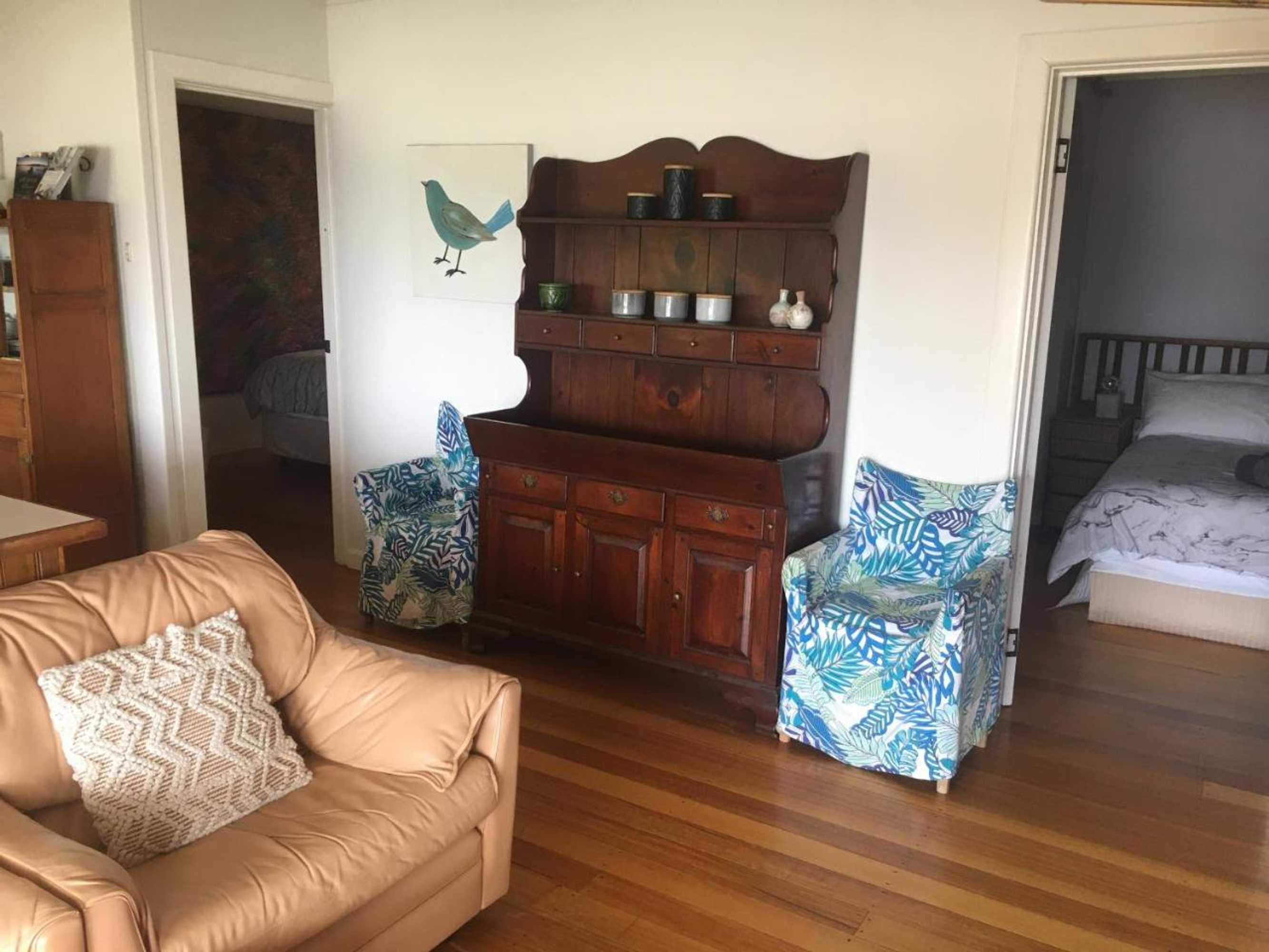 Gift card for Essentially Tas - The Shackeau