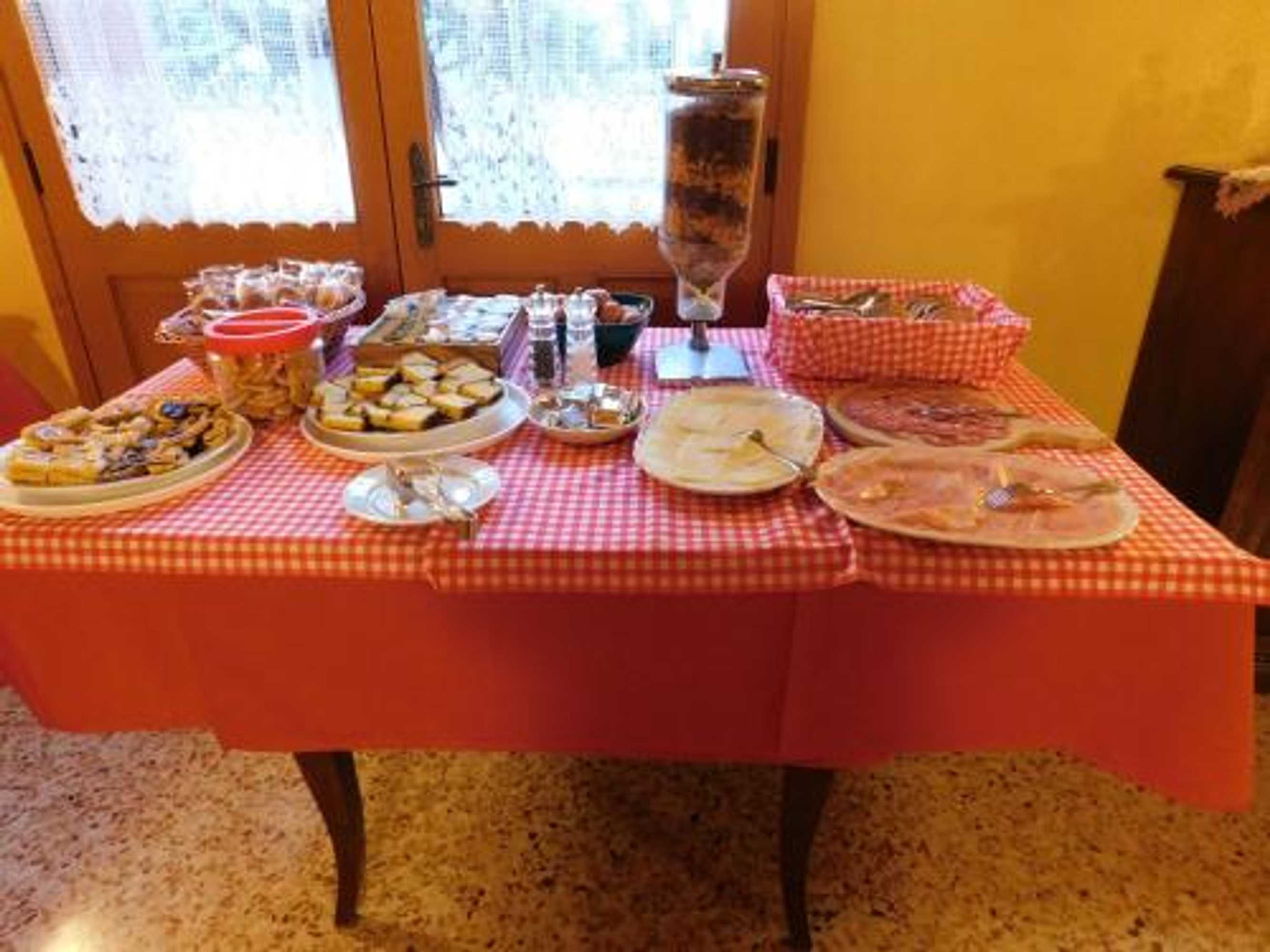 Gift card for Agriturismo Al Casale Gift card for Agriturismo Al Casale