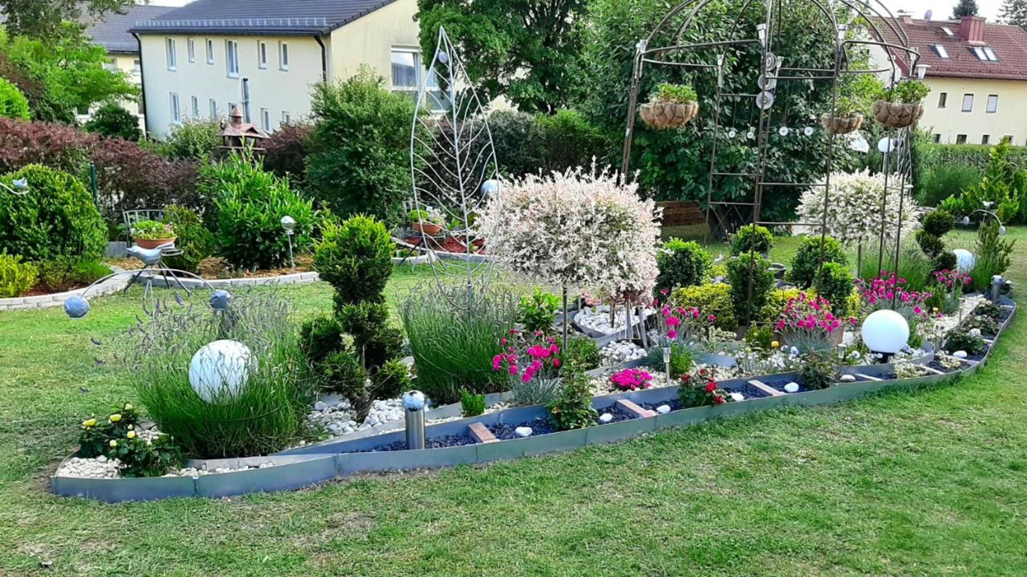 Gift card for Gästehaus Guter Stern