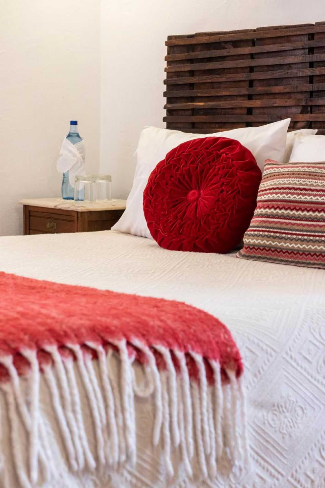 Gift card for Lagar do Sapateiro